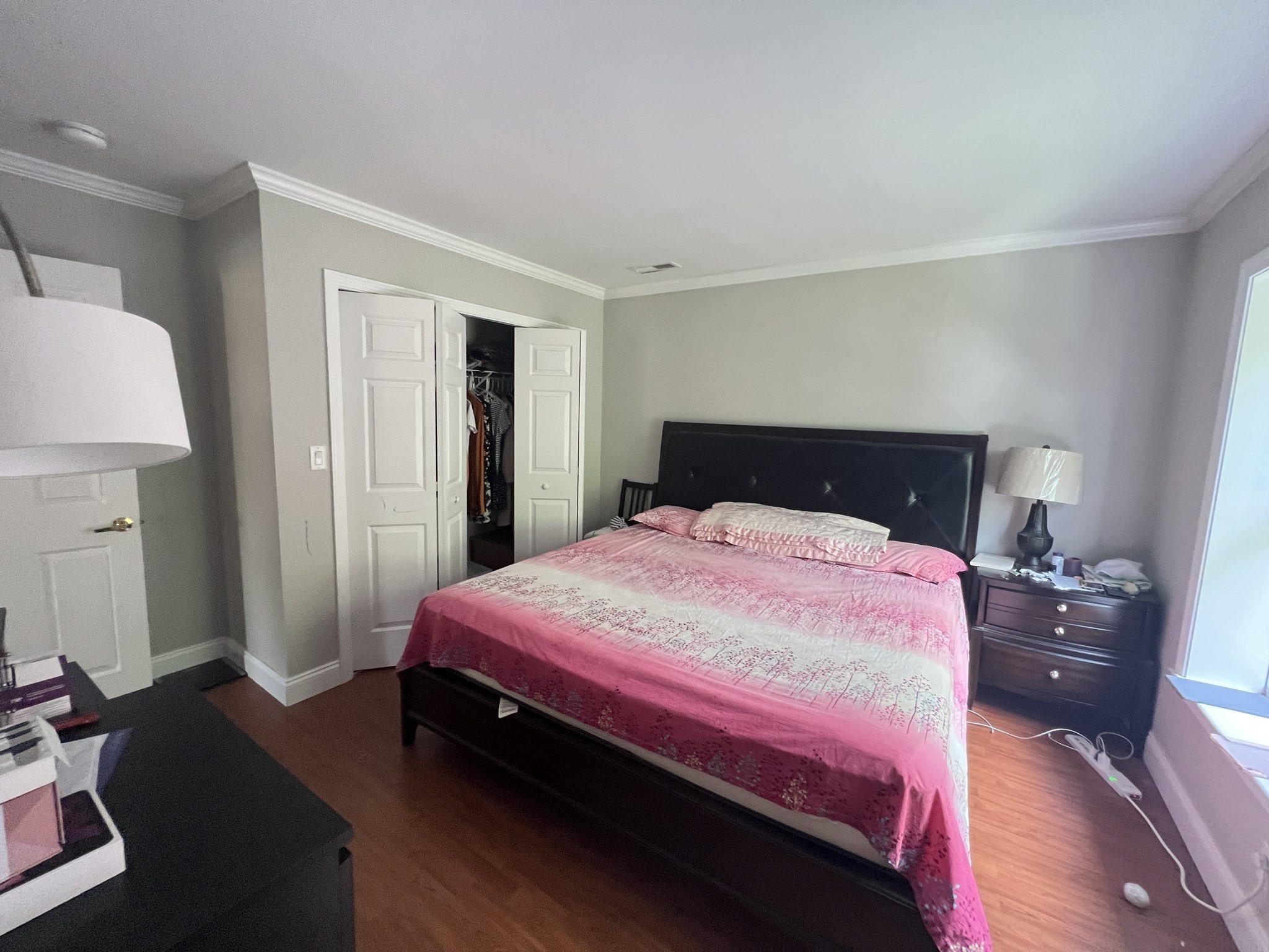 164 Newton St # 3 Property Photo 12