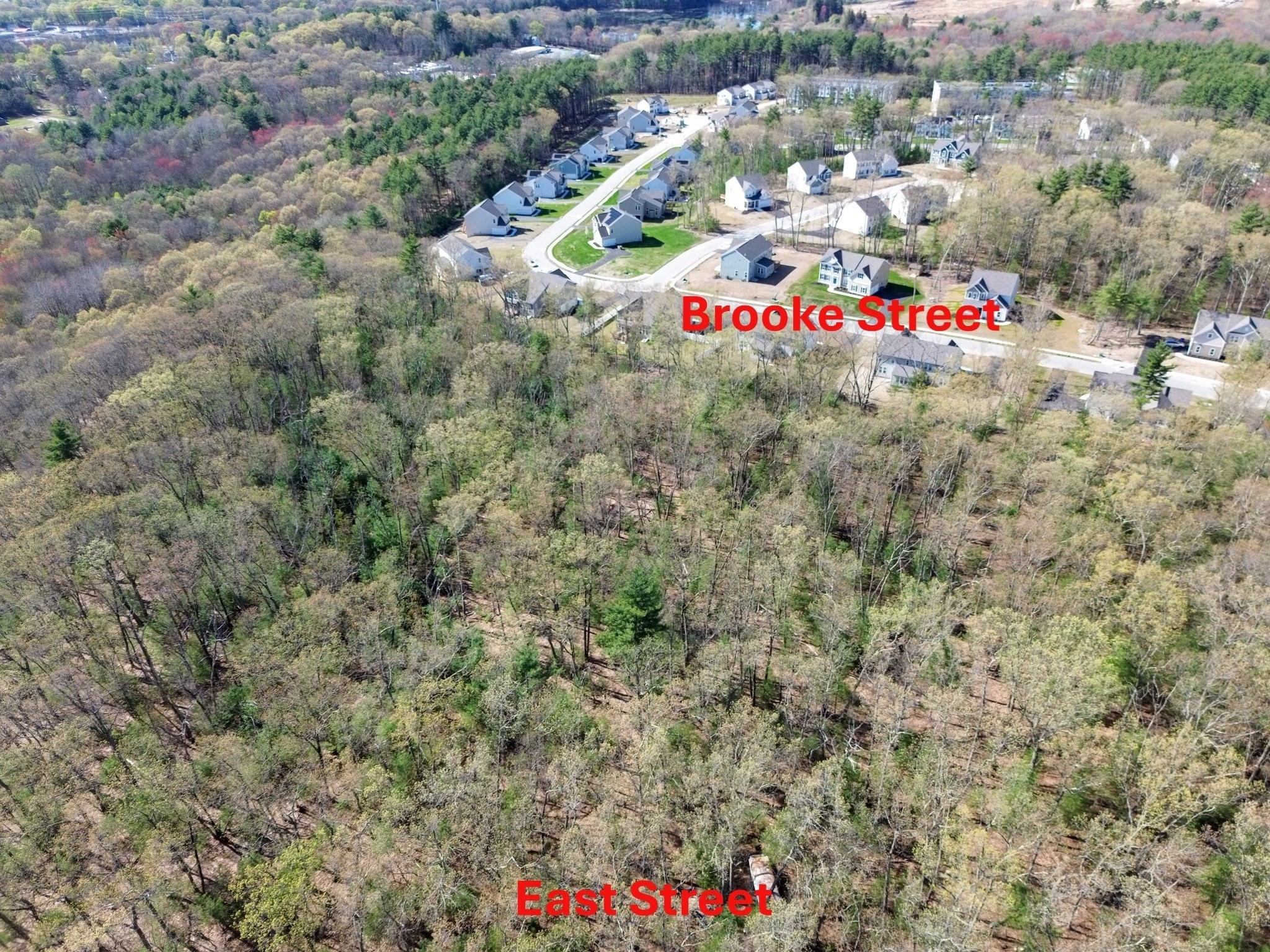 69 East St Property Photo 4