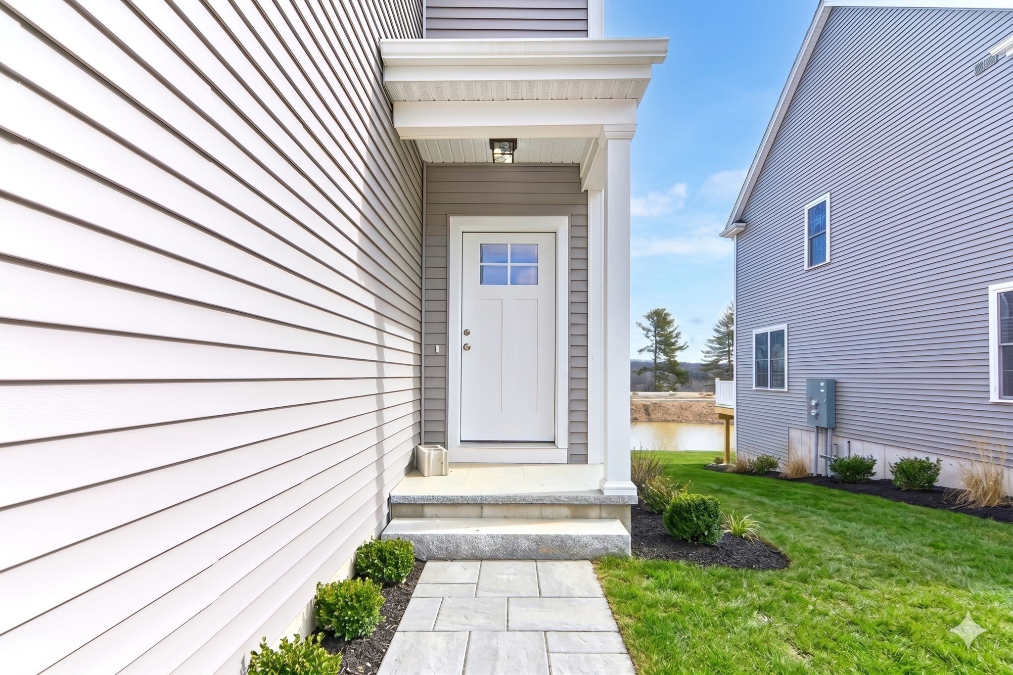 66 Fisherville Terrace # 0 Property Photo 2
