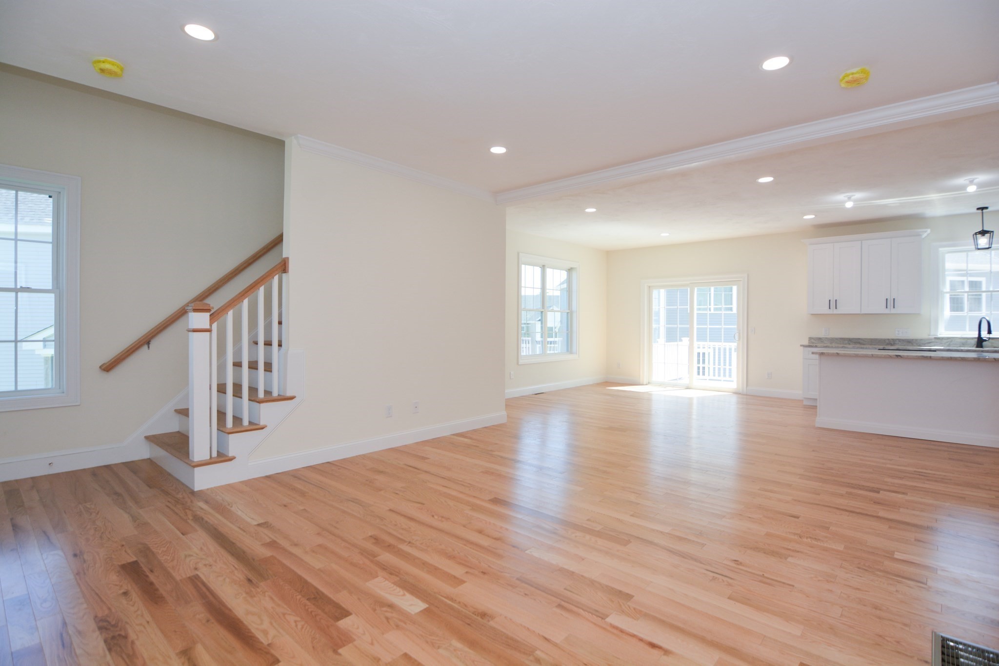 66 Fisherville Terrace # 0 Property Photo 3