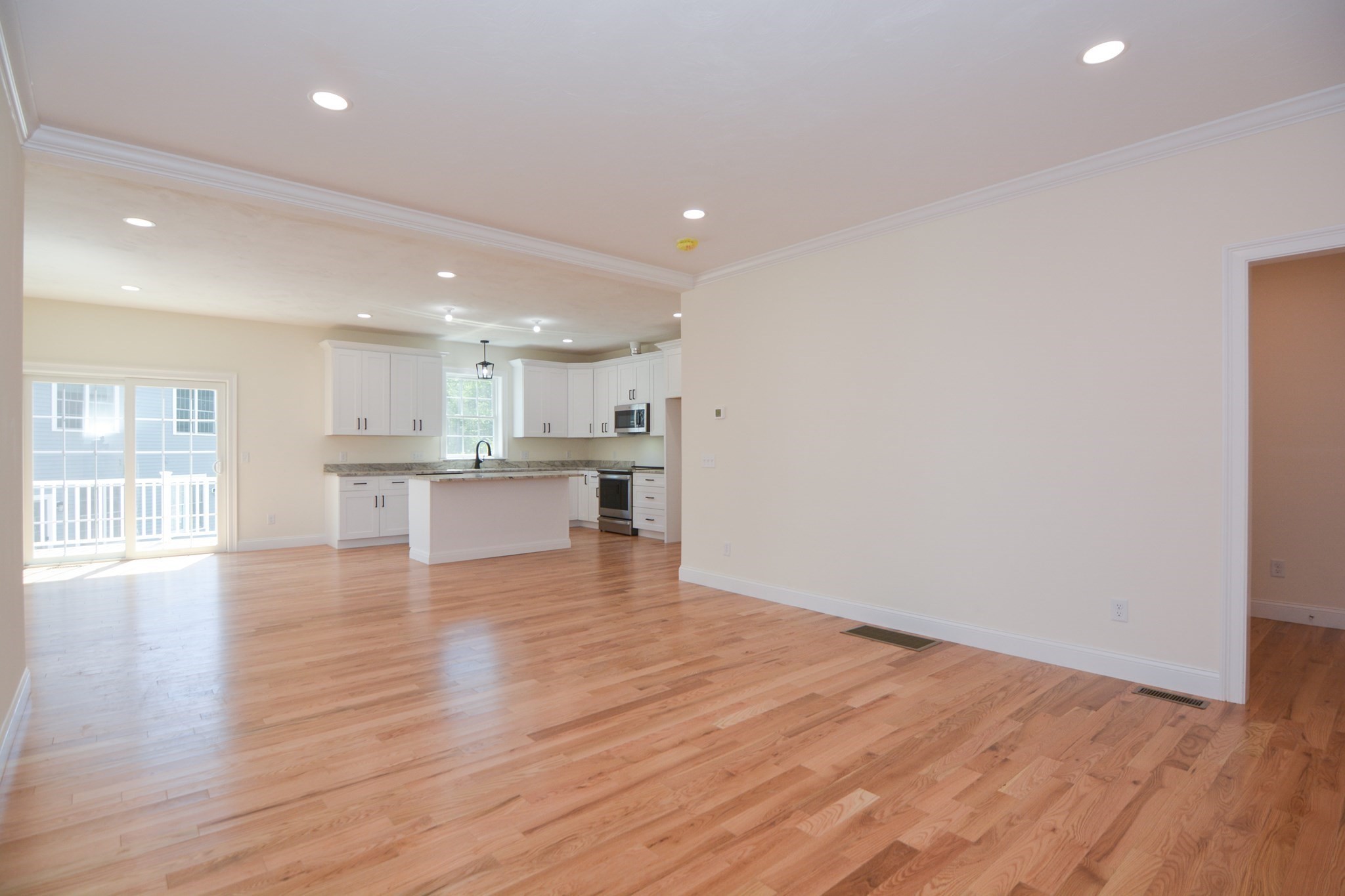66 Fisherville Terrace # 0 Property Photo 5