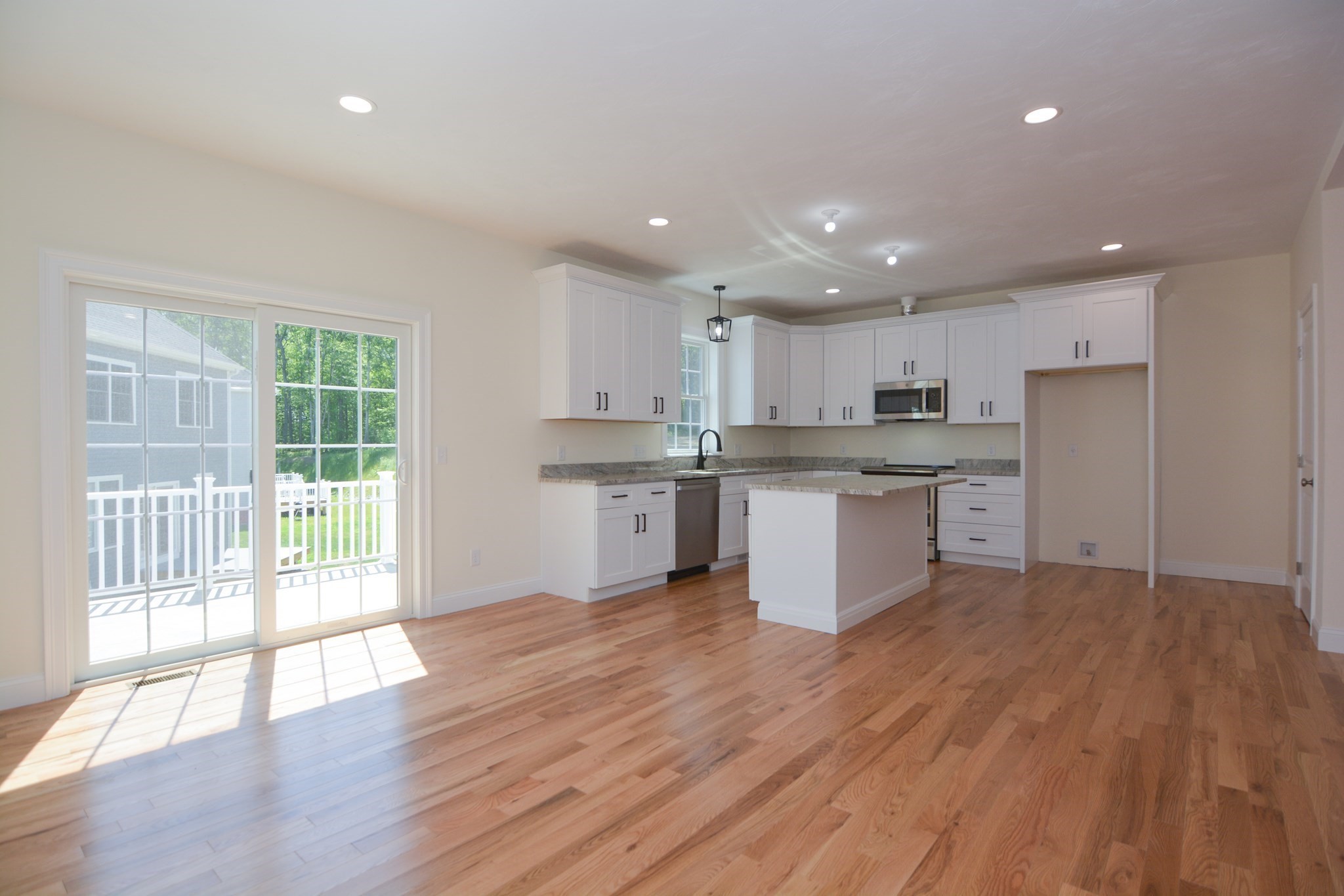 66 Fisherville Terrace # 0 Property Photo 6