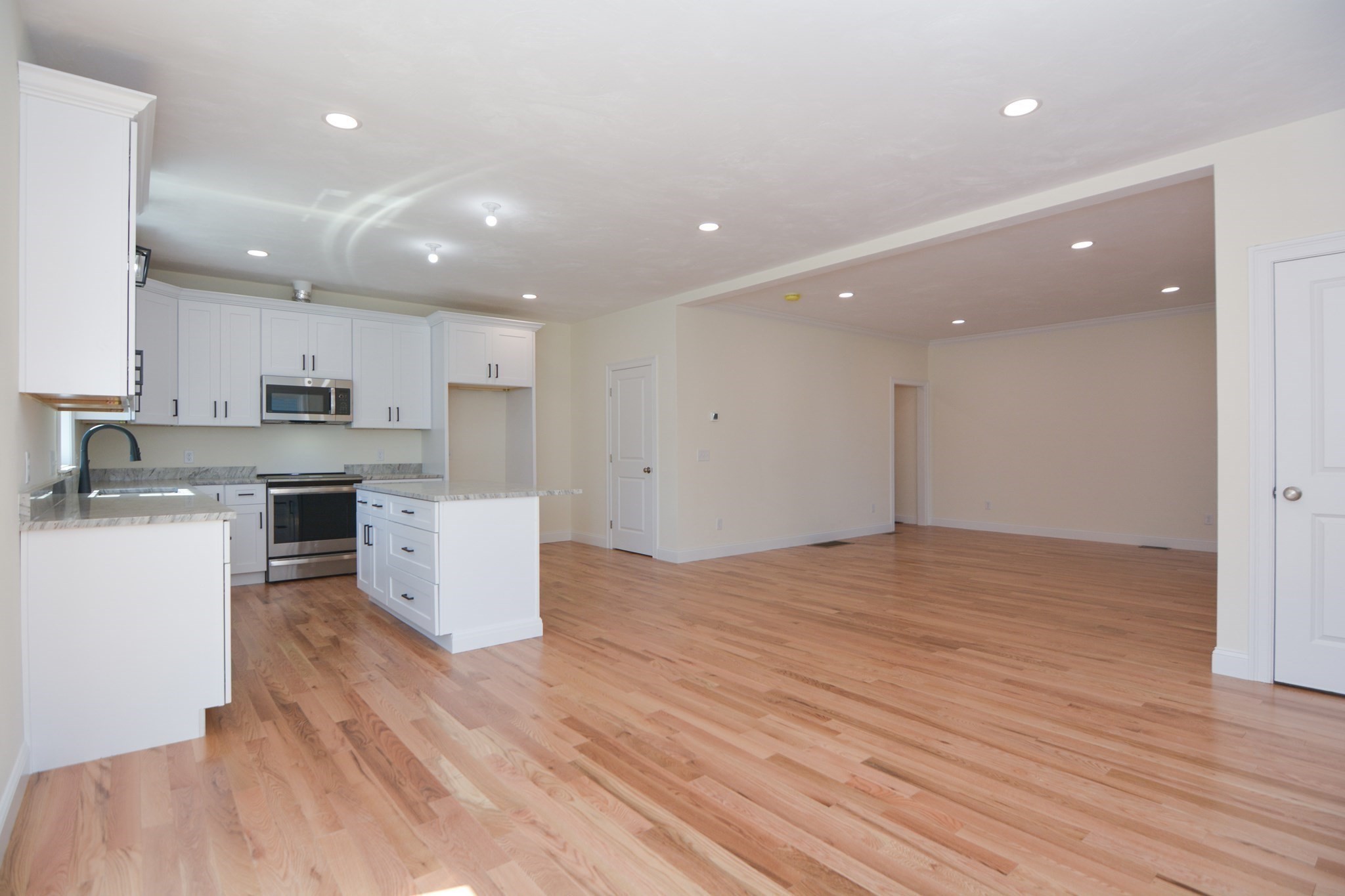 66 Fisherville Terrace # 0 Property Photo 8