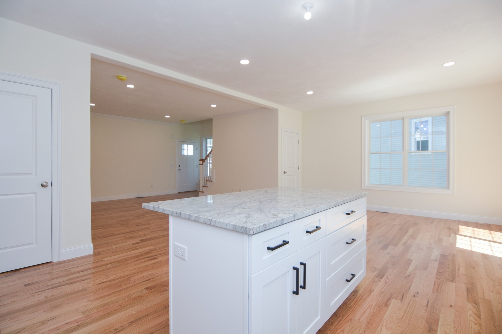 66 Fisherville Terrace # 0 Property Photo 10