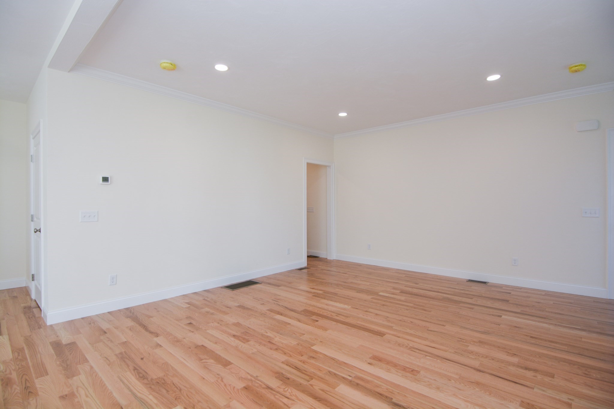 66 Fisherville Terrace # 0 Property Photo 12
