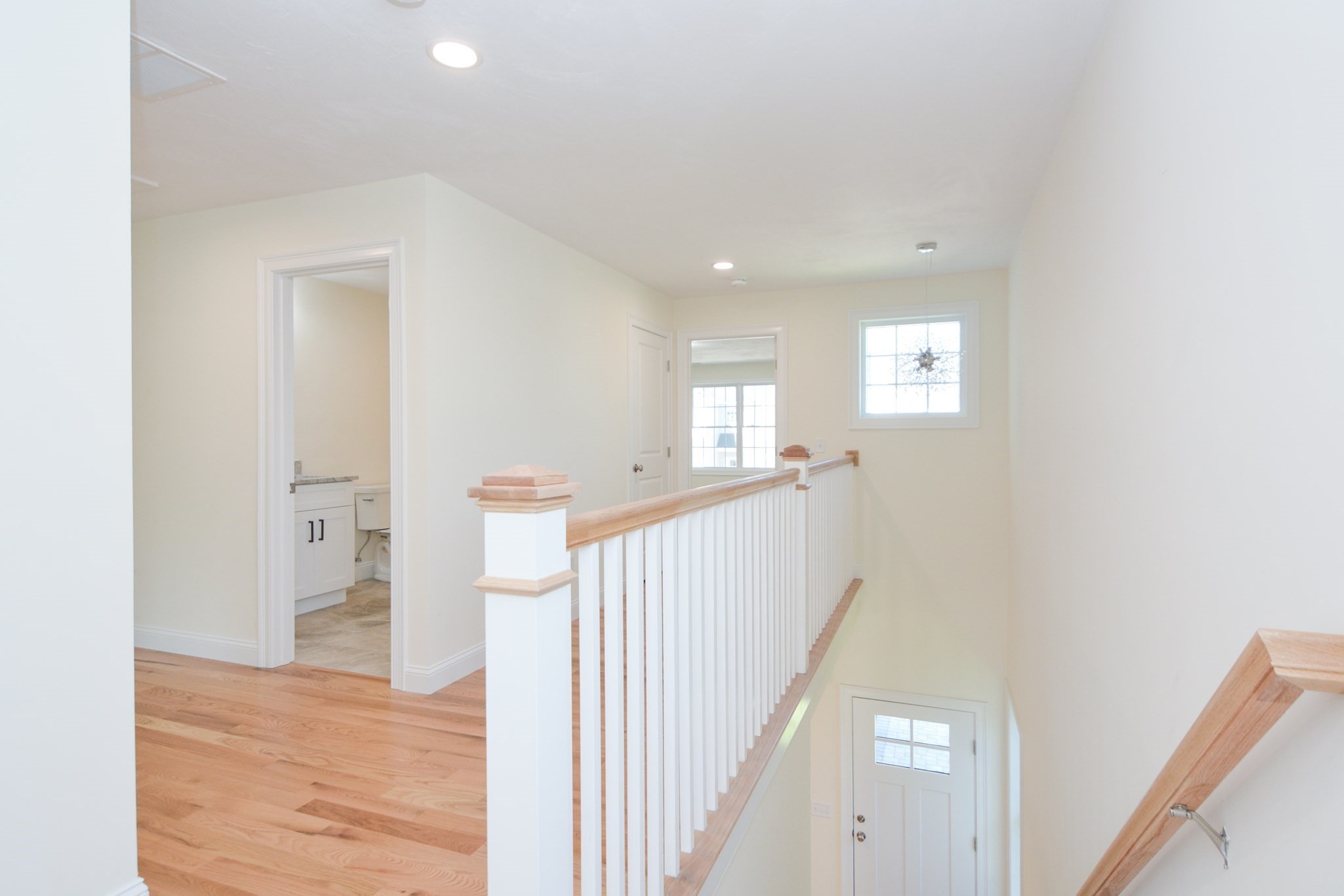 66 Fisherville Terrace # 0 Property Photo 15