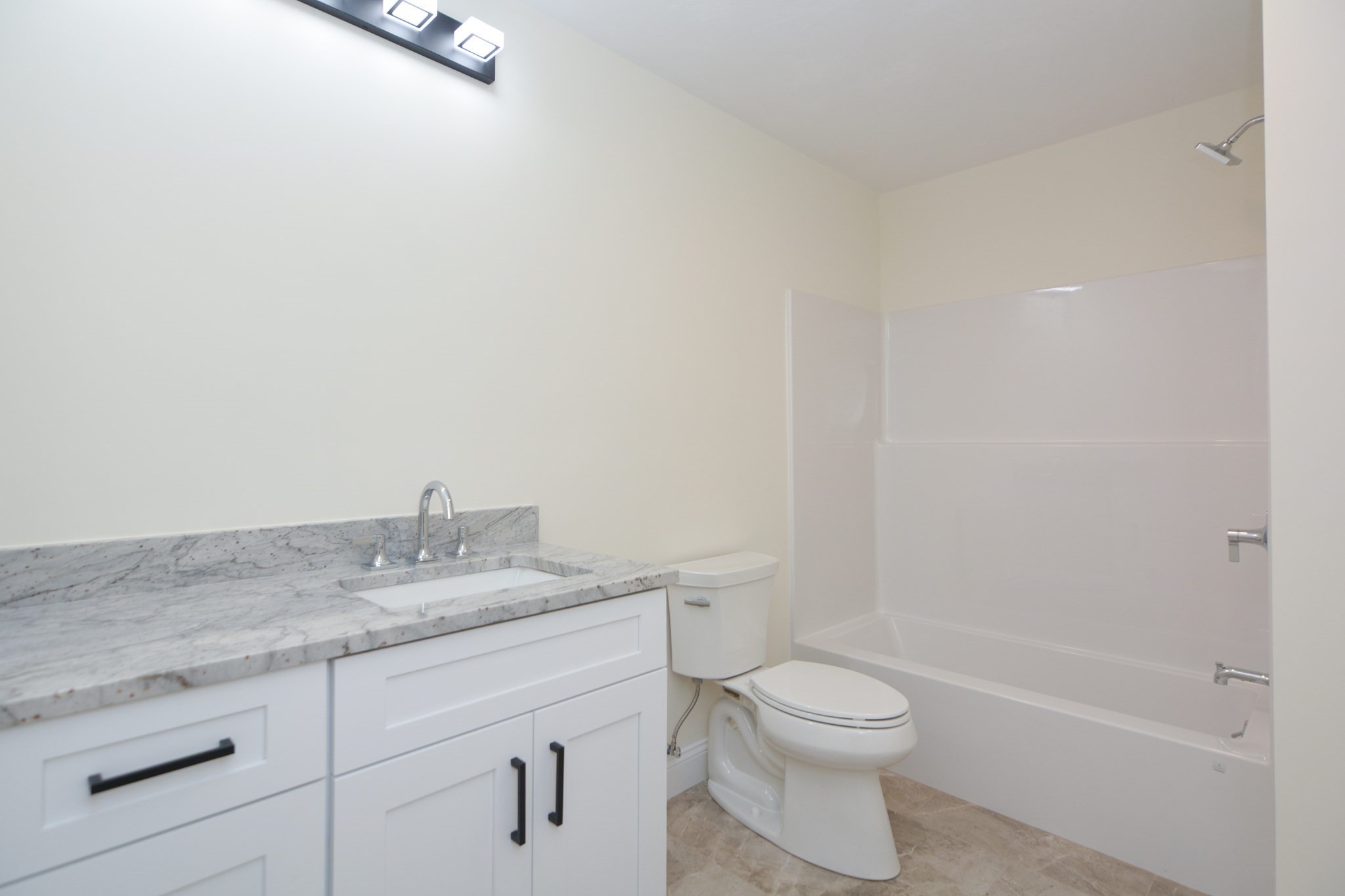 66 Fisherville Terrace # 0 Property Photo 17