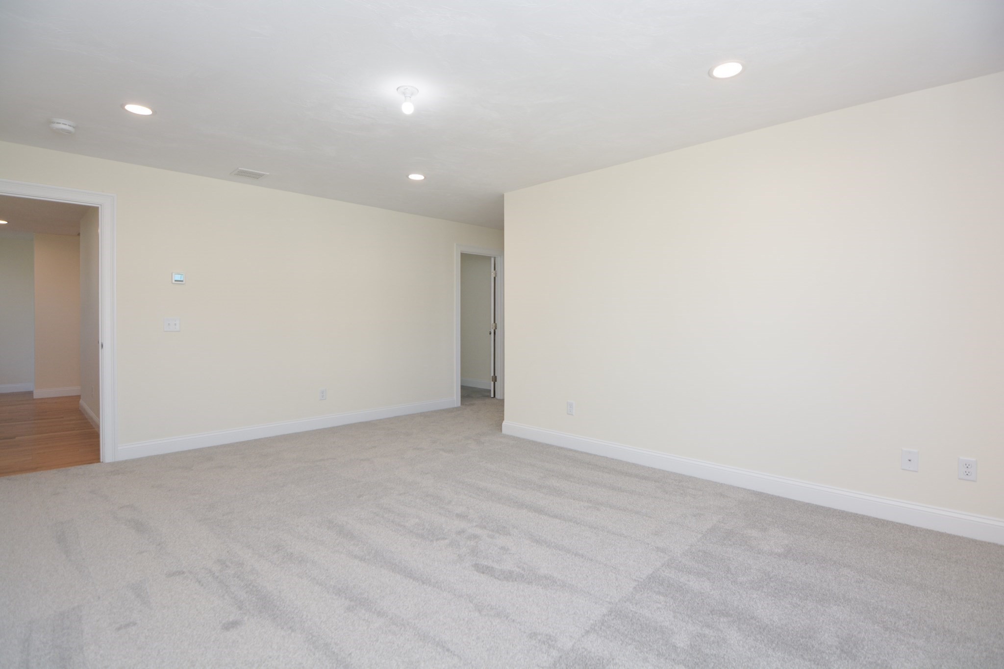 66 Fisherville Terrace # 0 Property Photo 17
