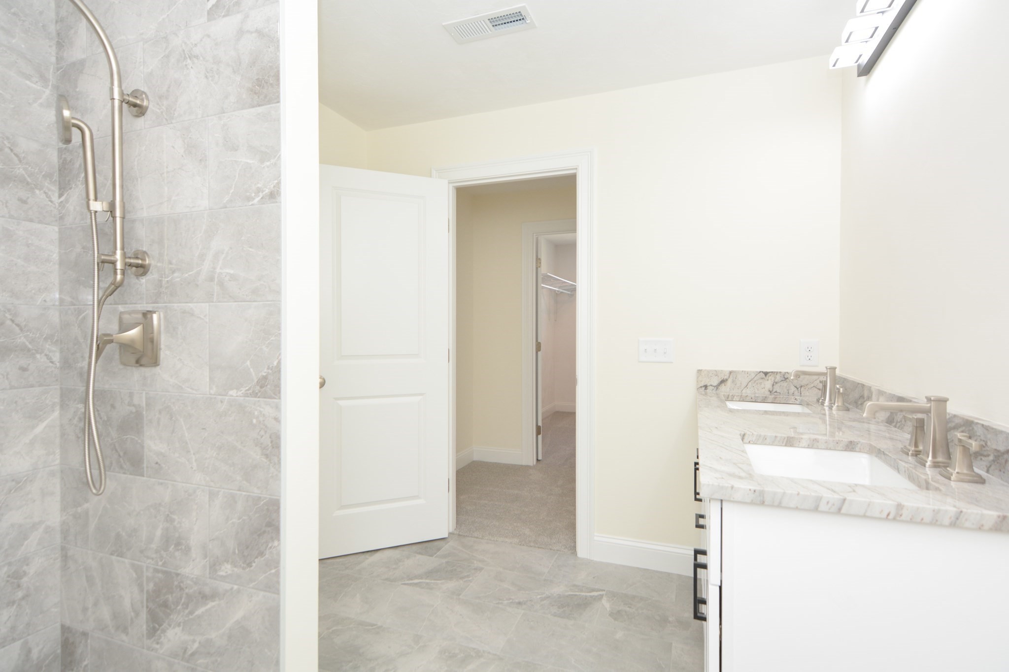 66 Fisherville Terrace # 0 Property Photo 18