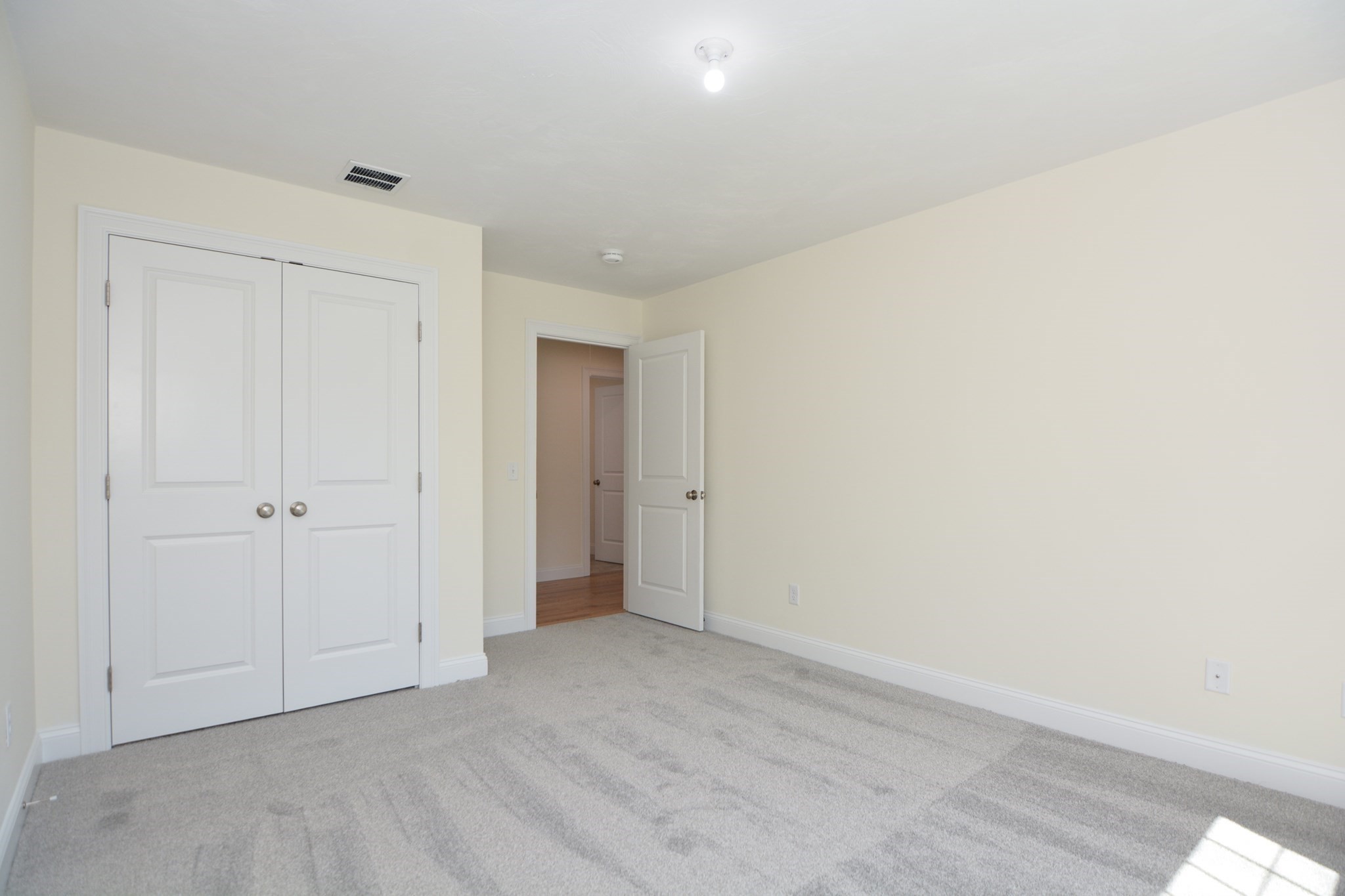 66 Fisherville Terrace # 0 Property Photo 19