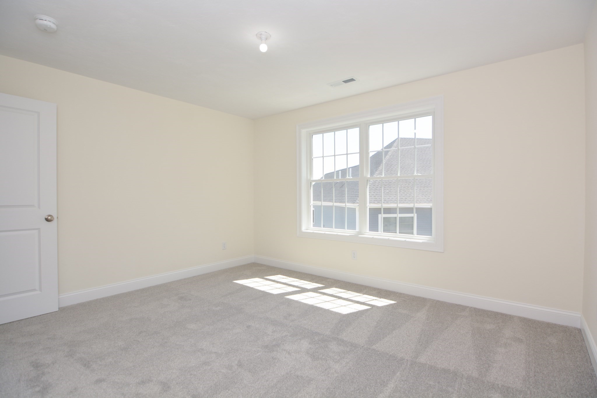 66 Fisherville Terrace # 0 Property Photo 20