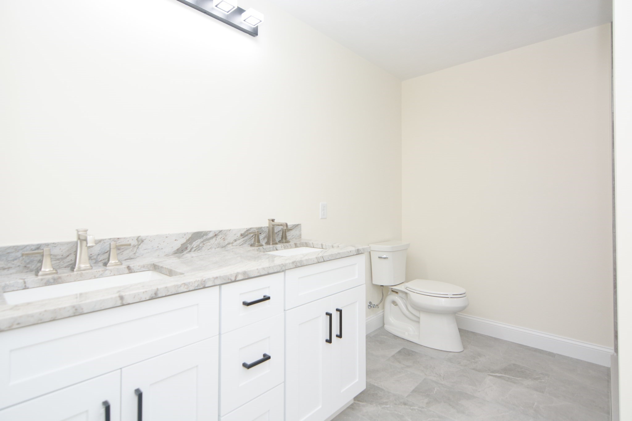 66 Fisherville Terrace # 0 Property Photo 22