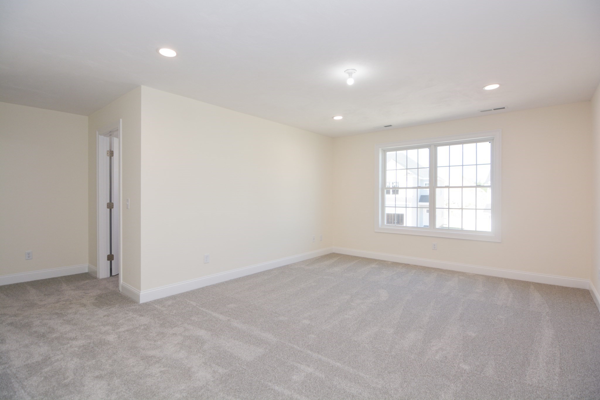 66 Fisherville Terrace # 0 Property Photo 23