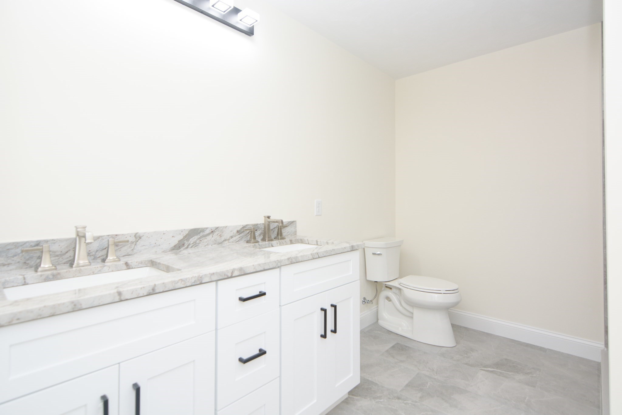 66 Fisherville Terrace # 0 Property Photo 23