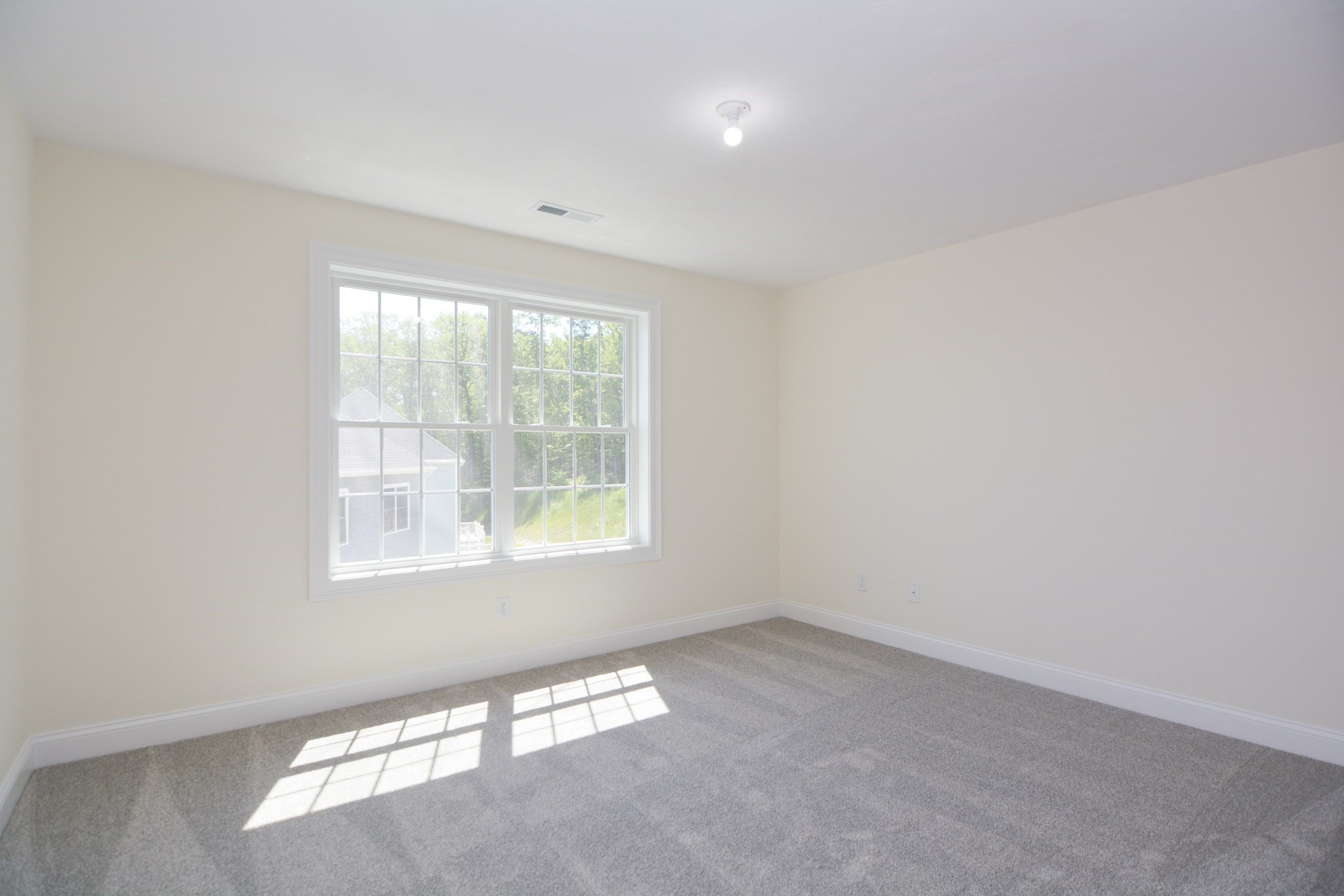 66 Fisherville Terrace # 0 Property Photo 25