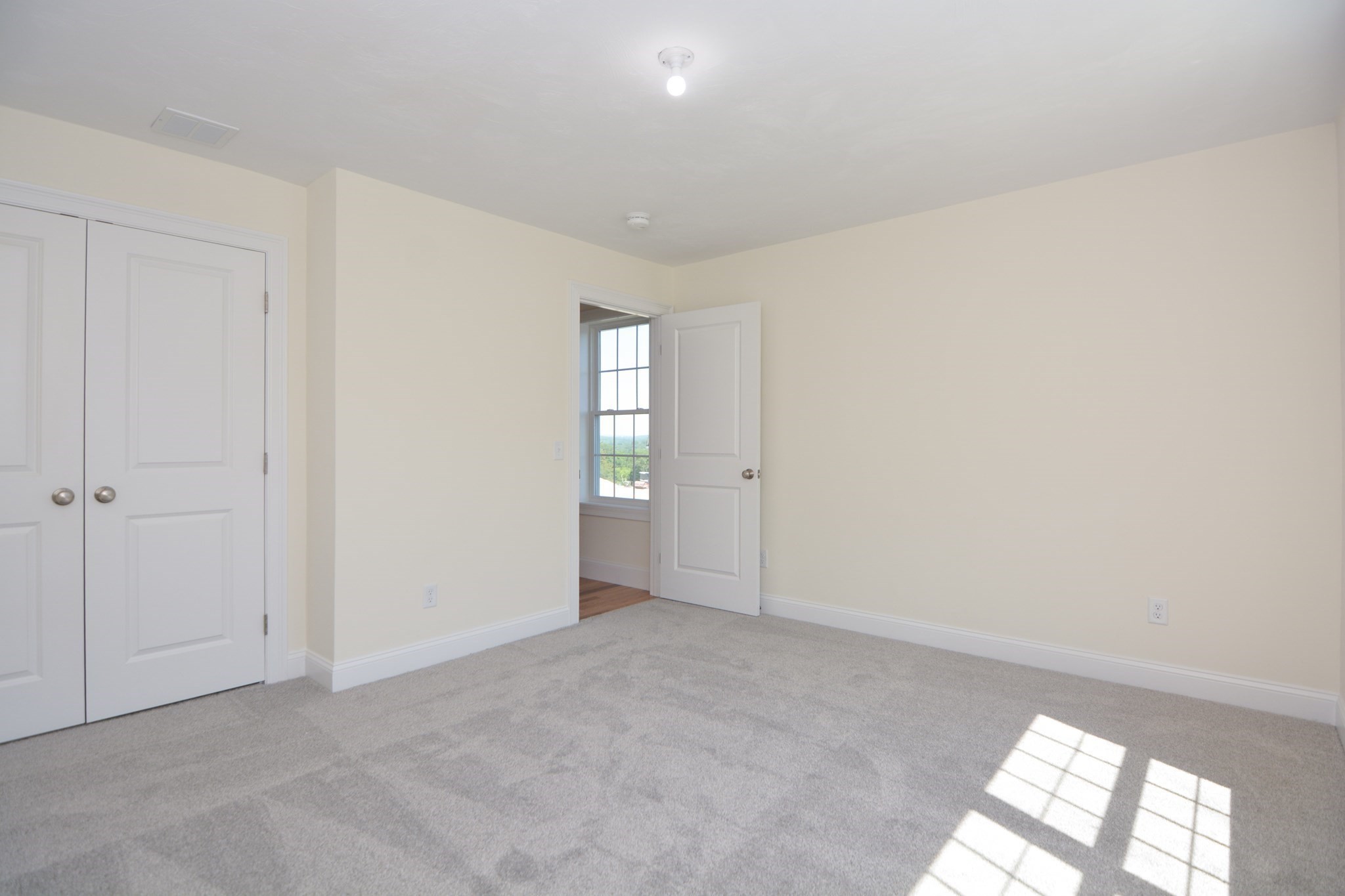 66 Fisherville Terrace # 0 Property Photo 25