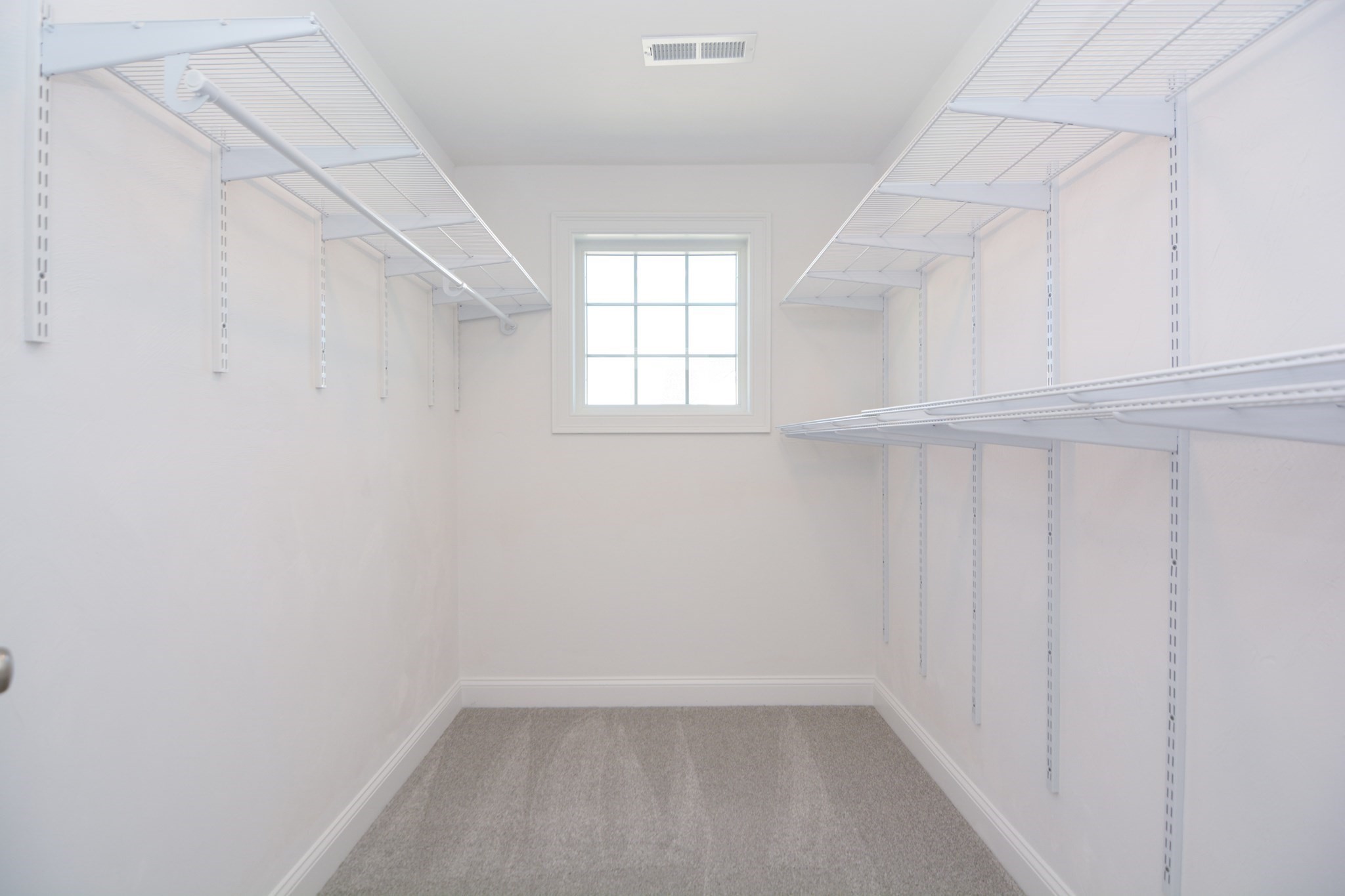 66 Fisherville Terrace # 0 Property Photo 26