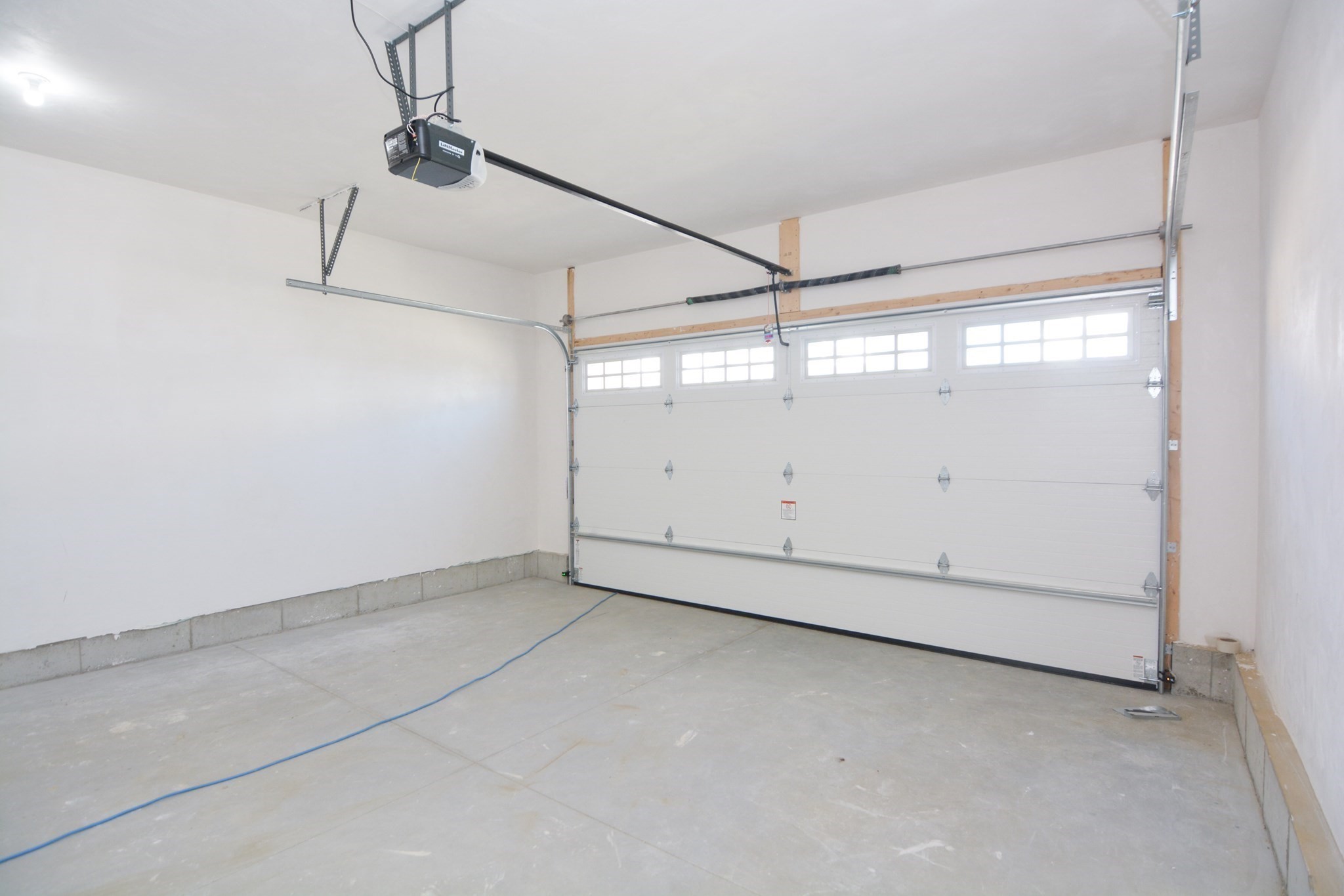 66 Fisherville Terrace # 0 Property Photo 27