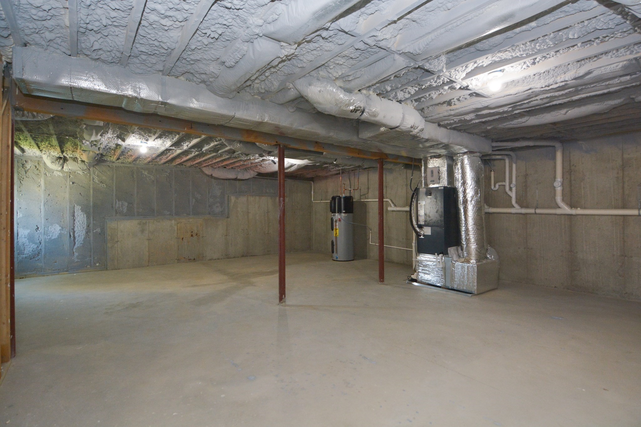 66 Fisherville Terrace # 0 Property Photo 28