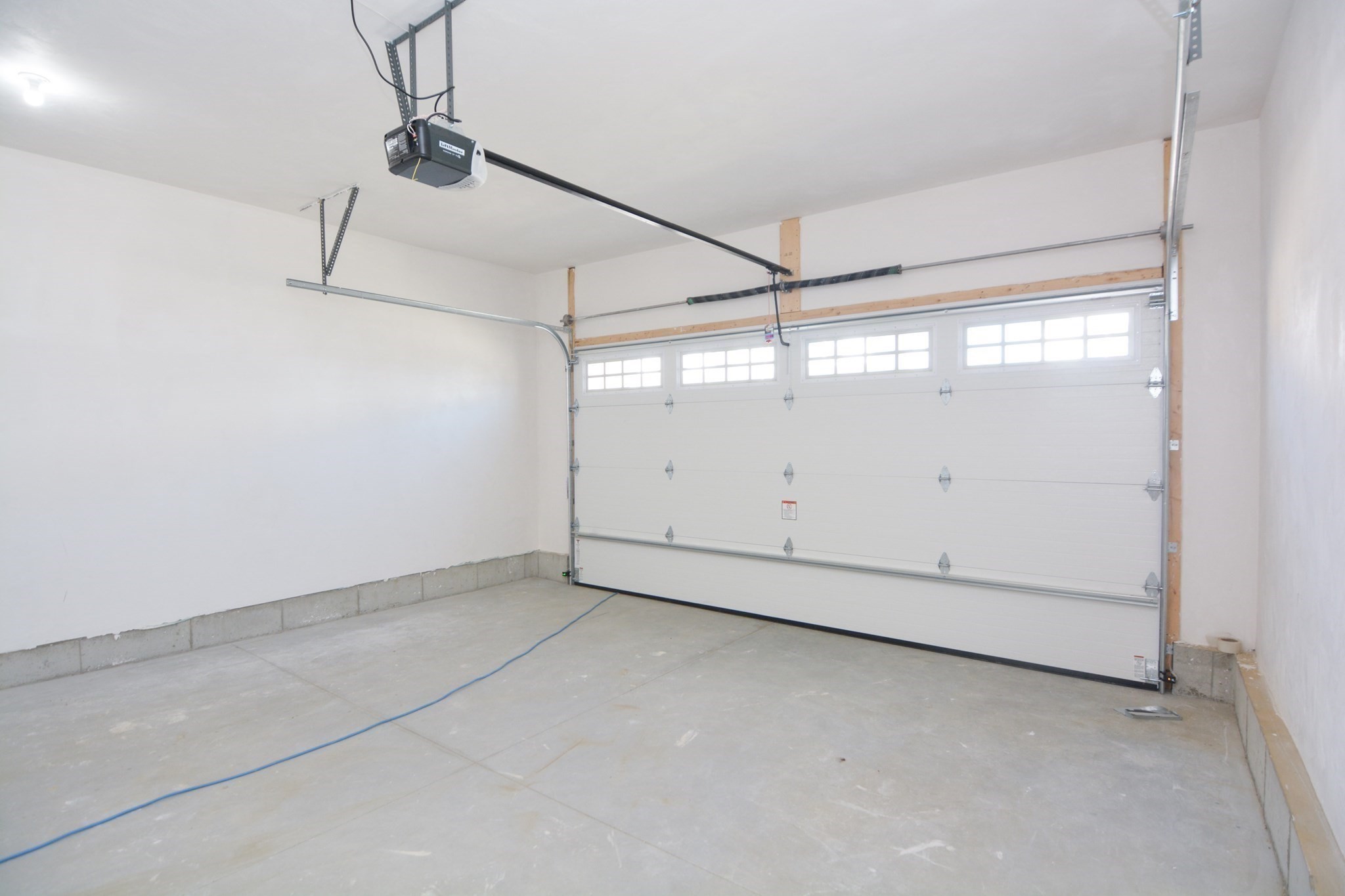 66 Fisherville Terrace # 0 Property Photo 28