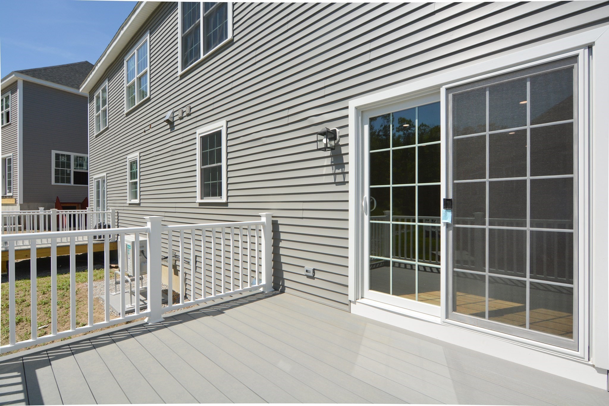 66 Fisherville Terrace # 0 Property Photo 31