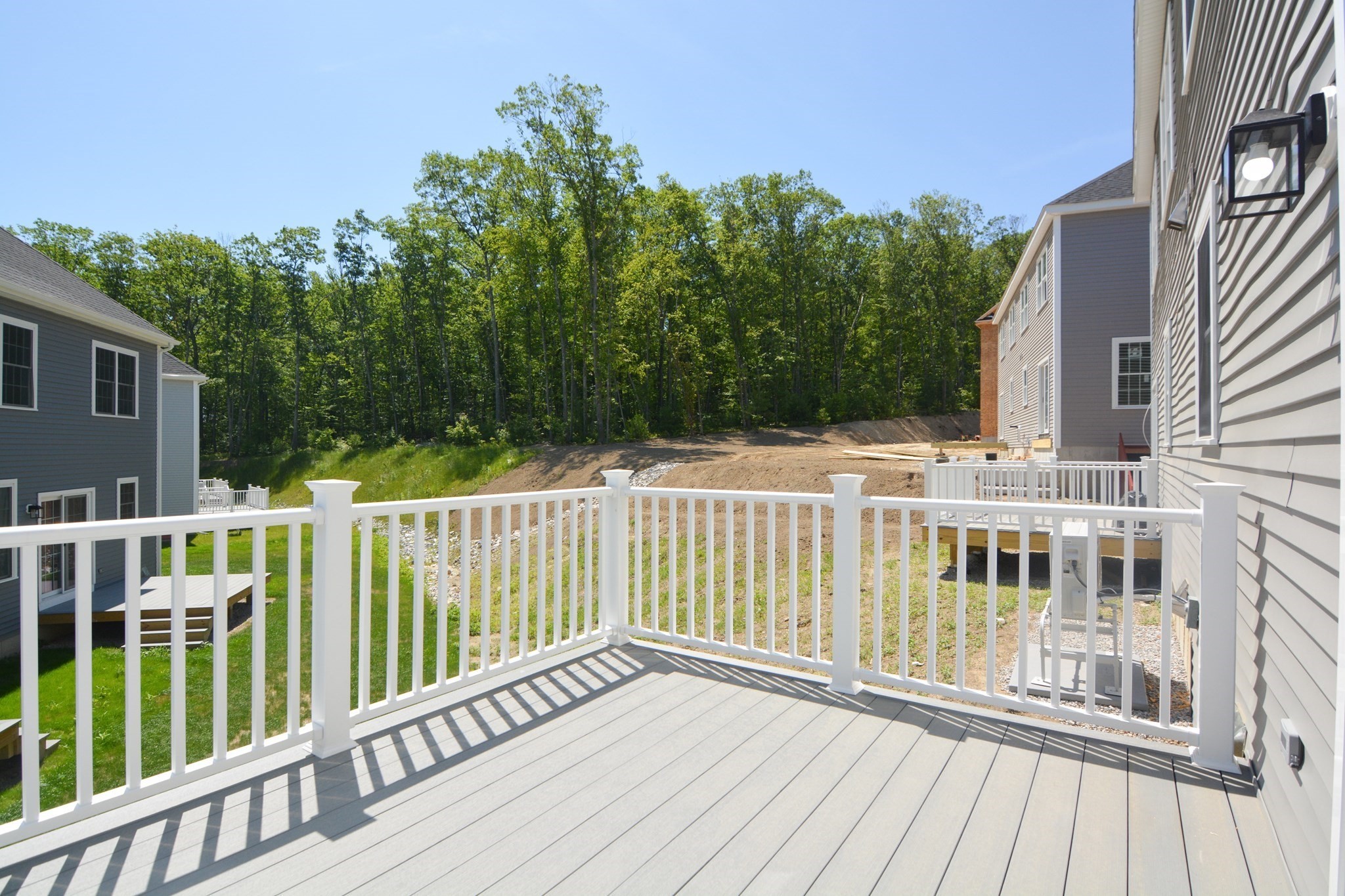 66 Fisherville Terrace # 0 Property Photo 32
