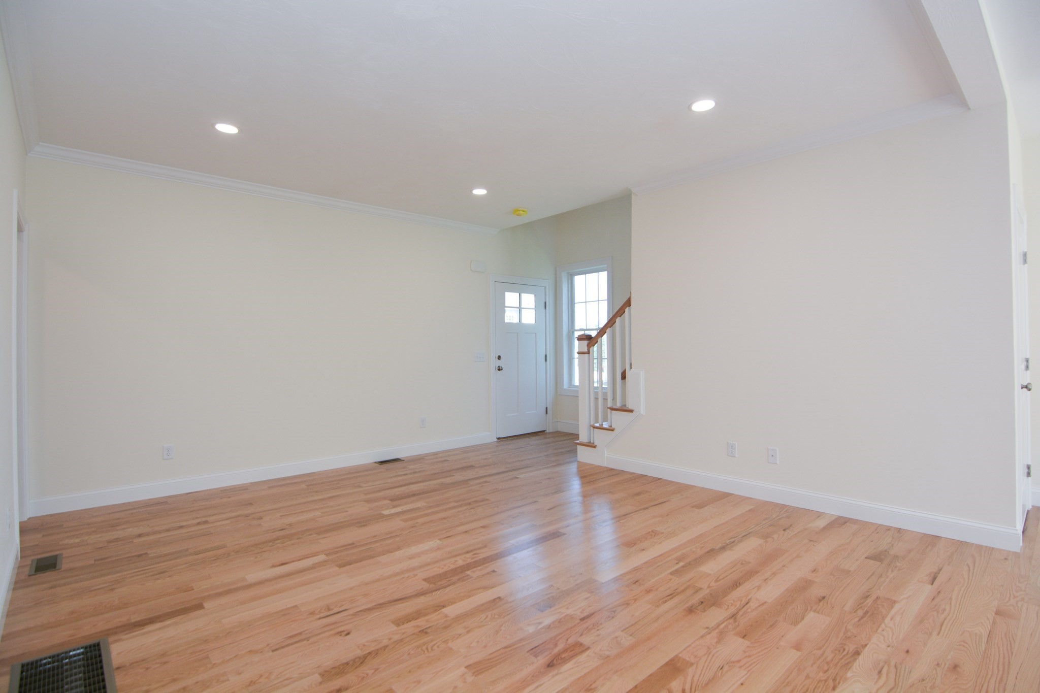 80 Fisherville Terrace # 0 Property Photo 4