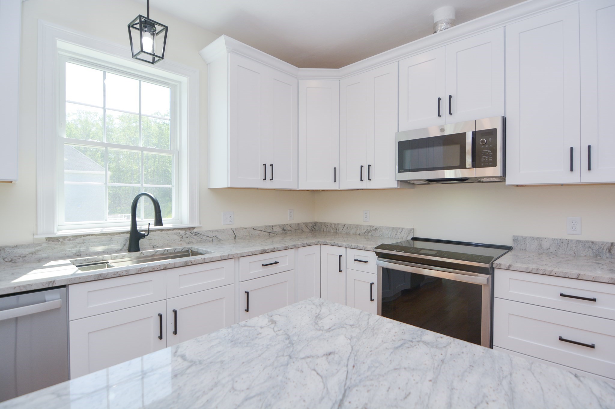 80 Fisherville Terrace # 0 Property Photo 10