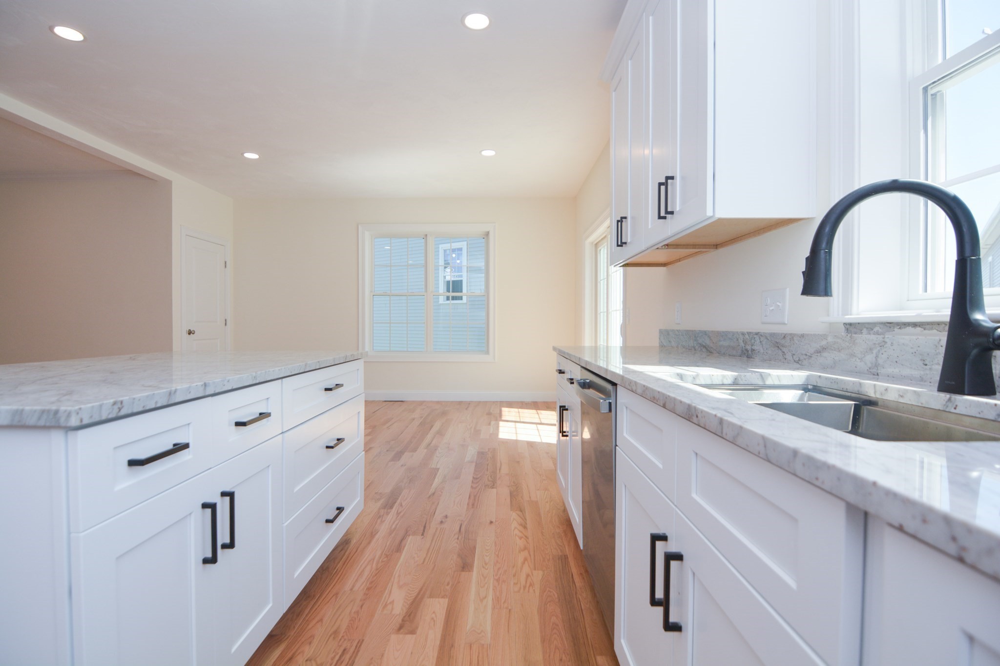 80 Fisherville Terrace # 0 Property Photo 11