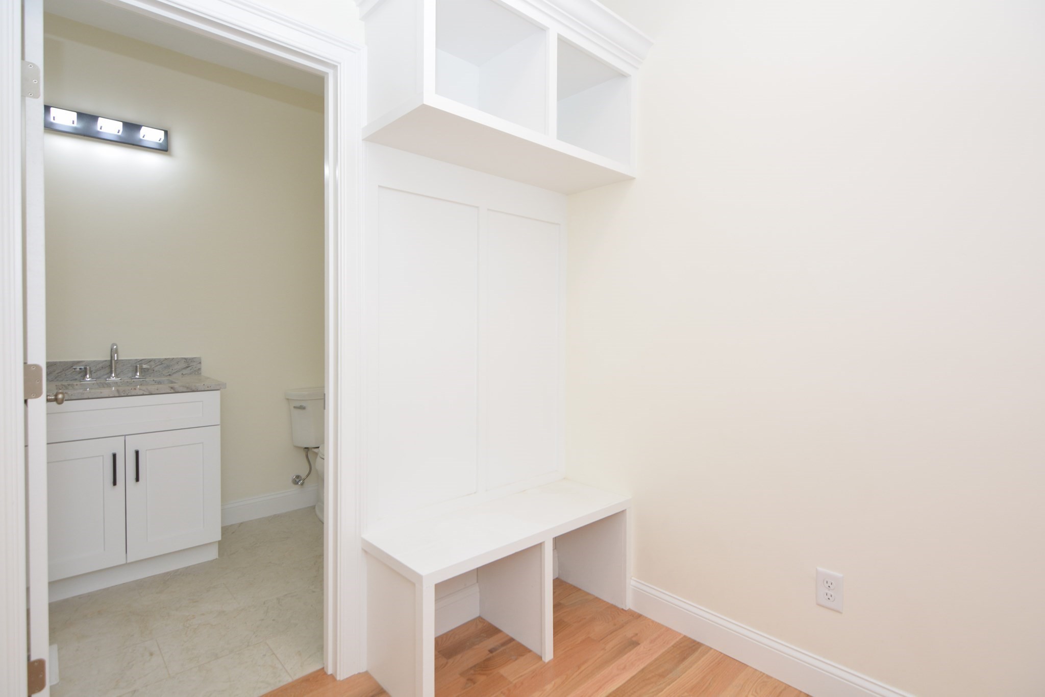 80 Fisherville Terrace # 0 Property Photo 13