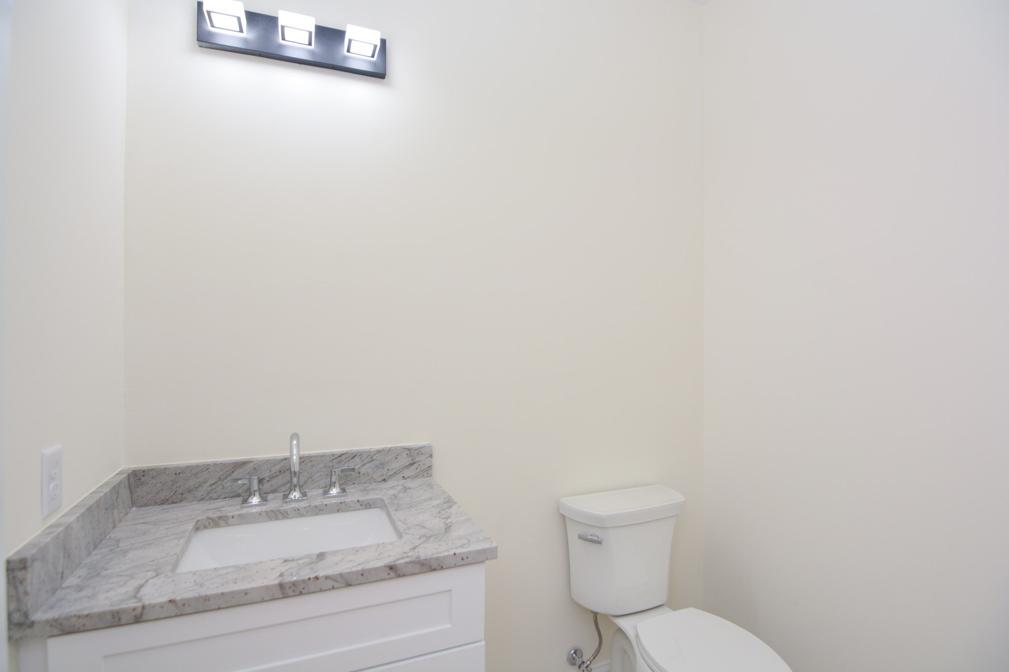 80 Fisherville Terrace # 0 Property Photo 14
