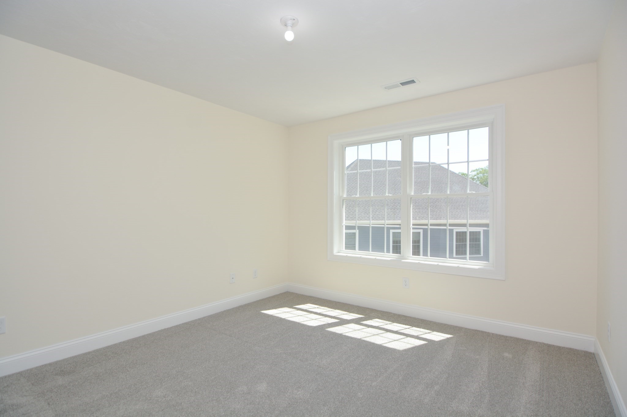 80 Fisherville Terrace # 0 Property Photo 17
