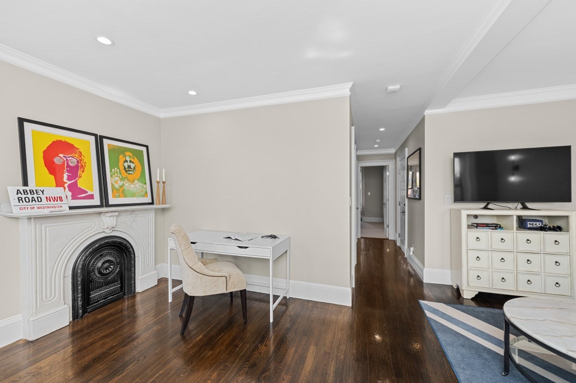 437 Columbus Ave # 3 Property Photo 6