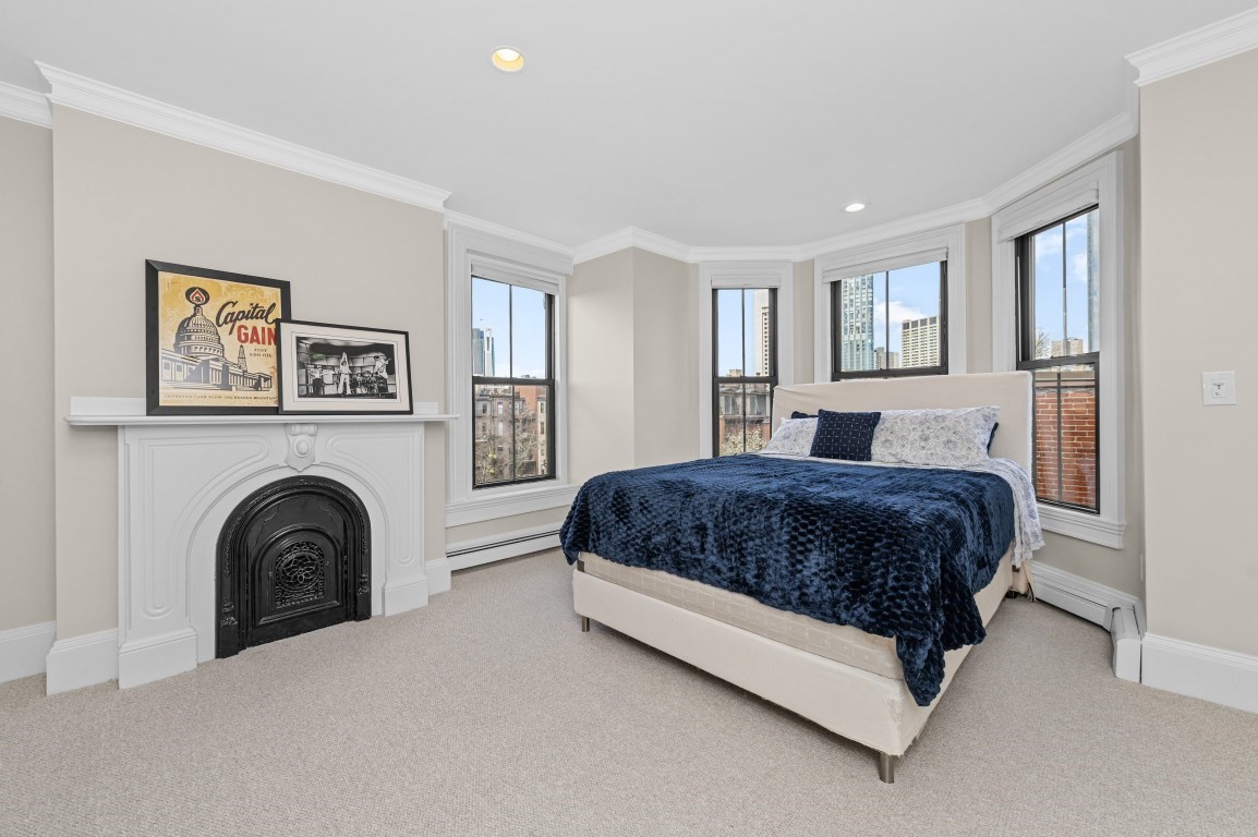 437 Columbus Ave # 3 Property Photo 8