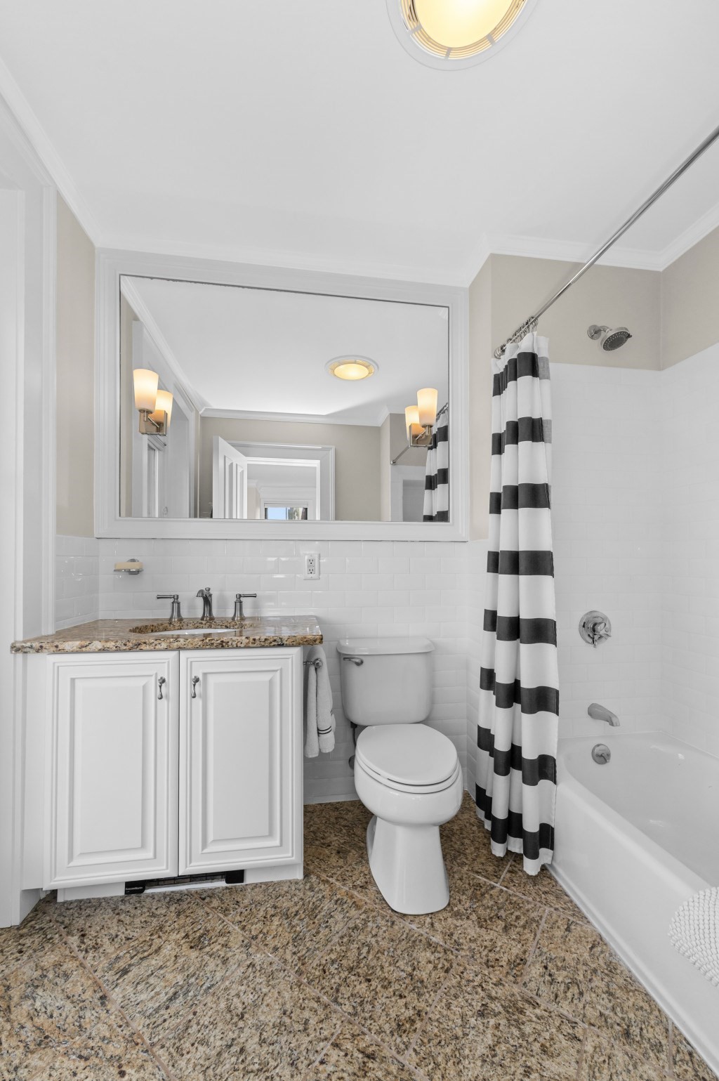 437 Columbus Ave # 3 Property Photo 10