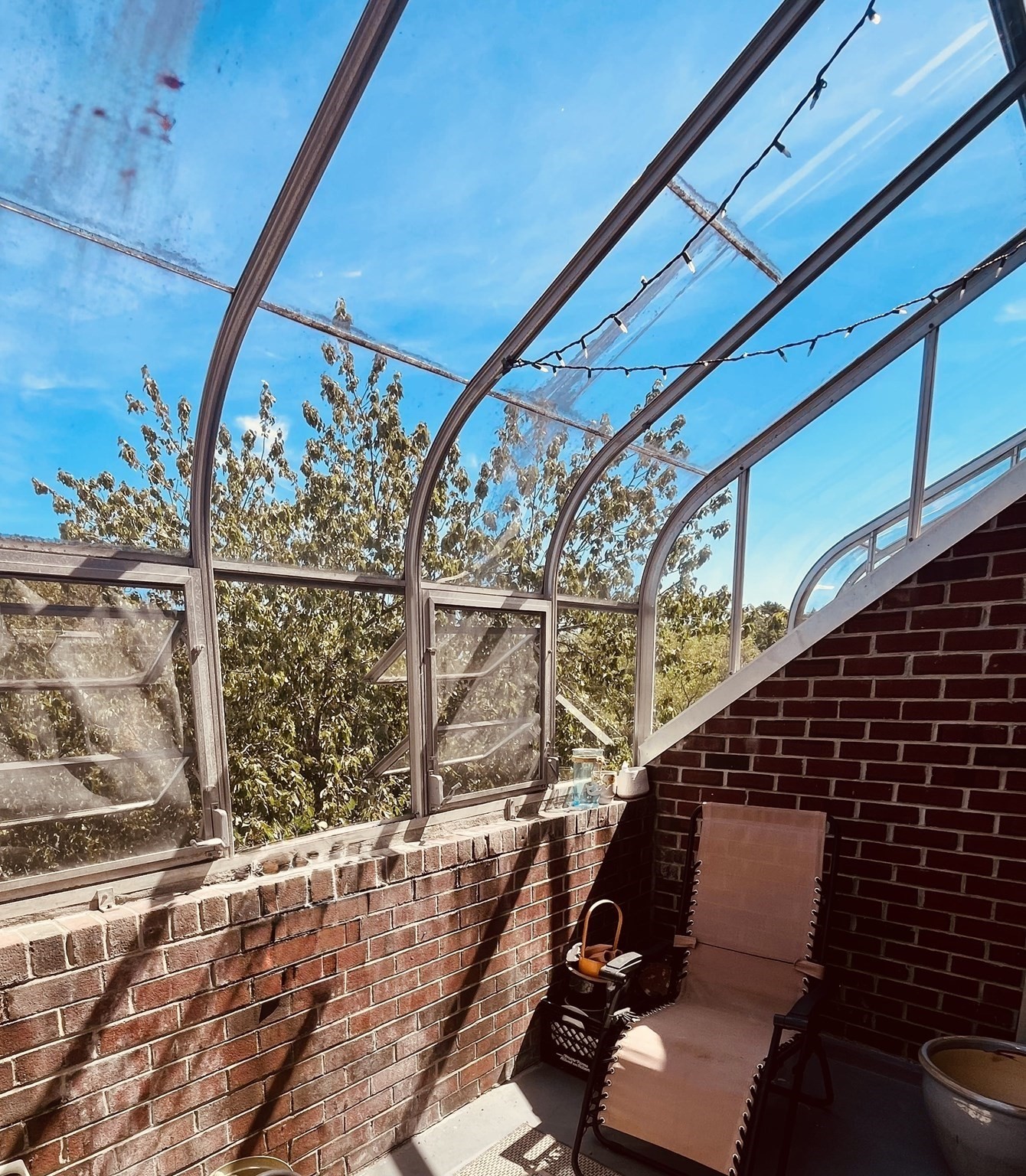 50/56 Broadlawn Park # 502 Property Photo 1