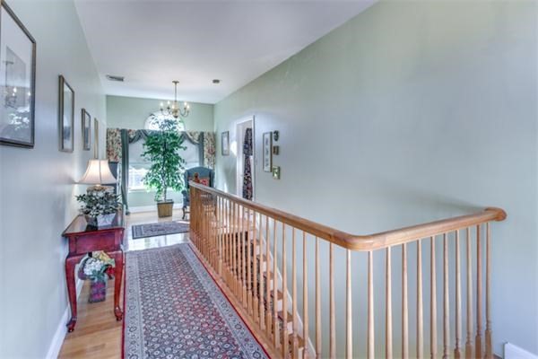 17 Webster St # 1 Property Photo 17