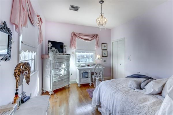 17 Webster St # 1 Property Photo 20