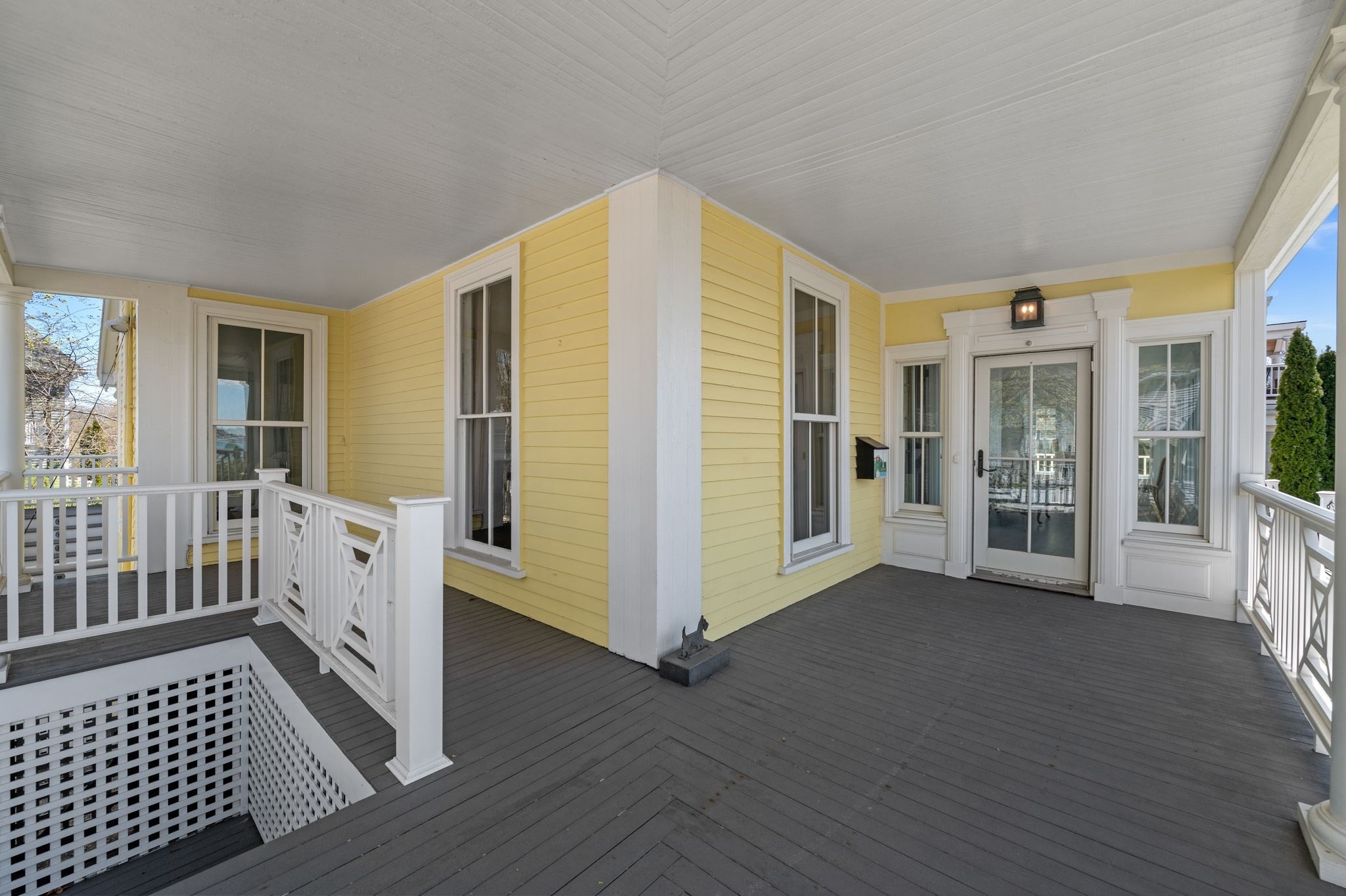 90 Puritan Road Property Photo 6