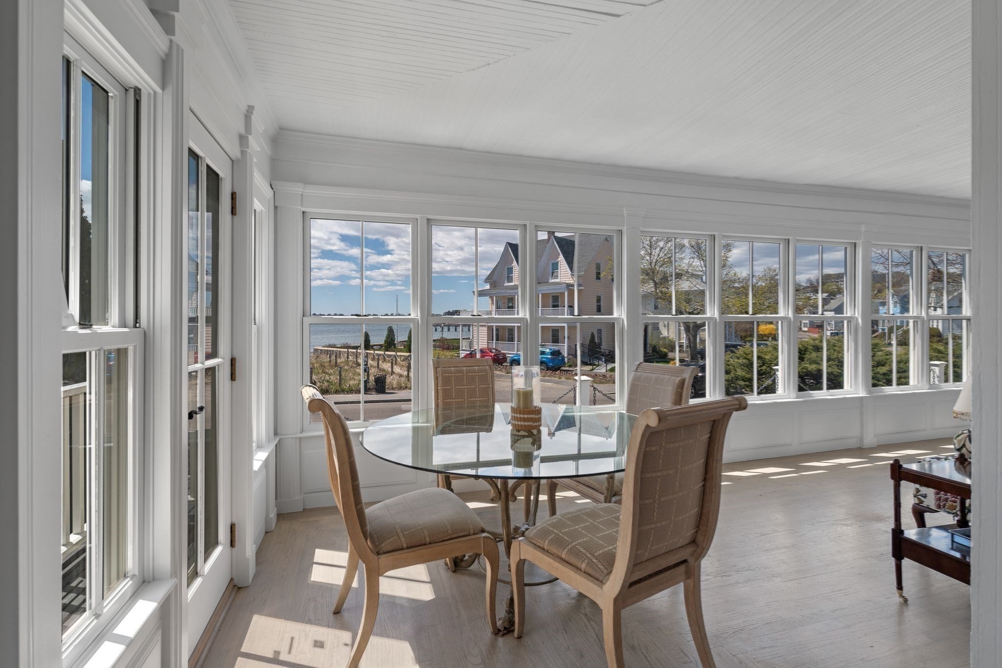 90 Puritan Road Property Photo 10