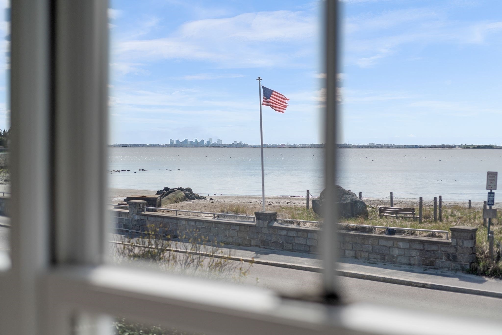 90 Puritan Road Property Photo 11