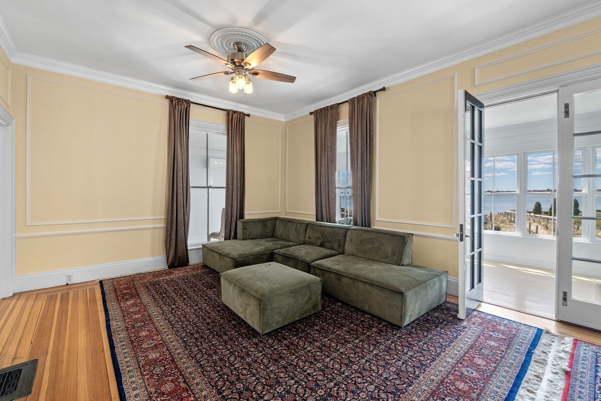 90 Puritan Road Property Photo 14