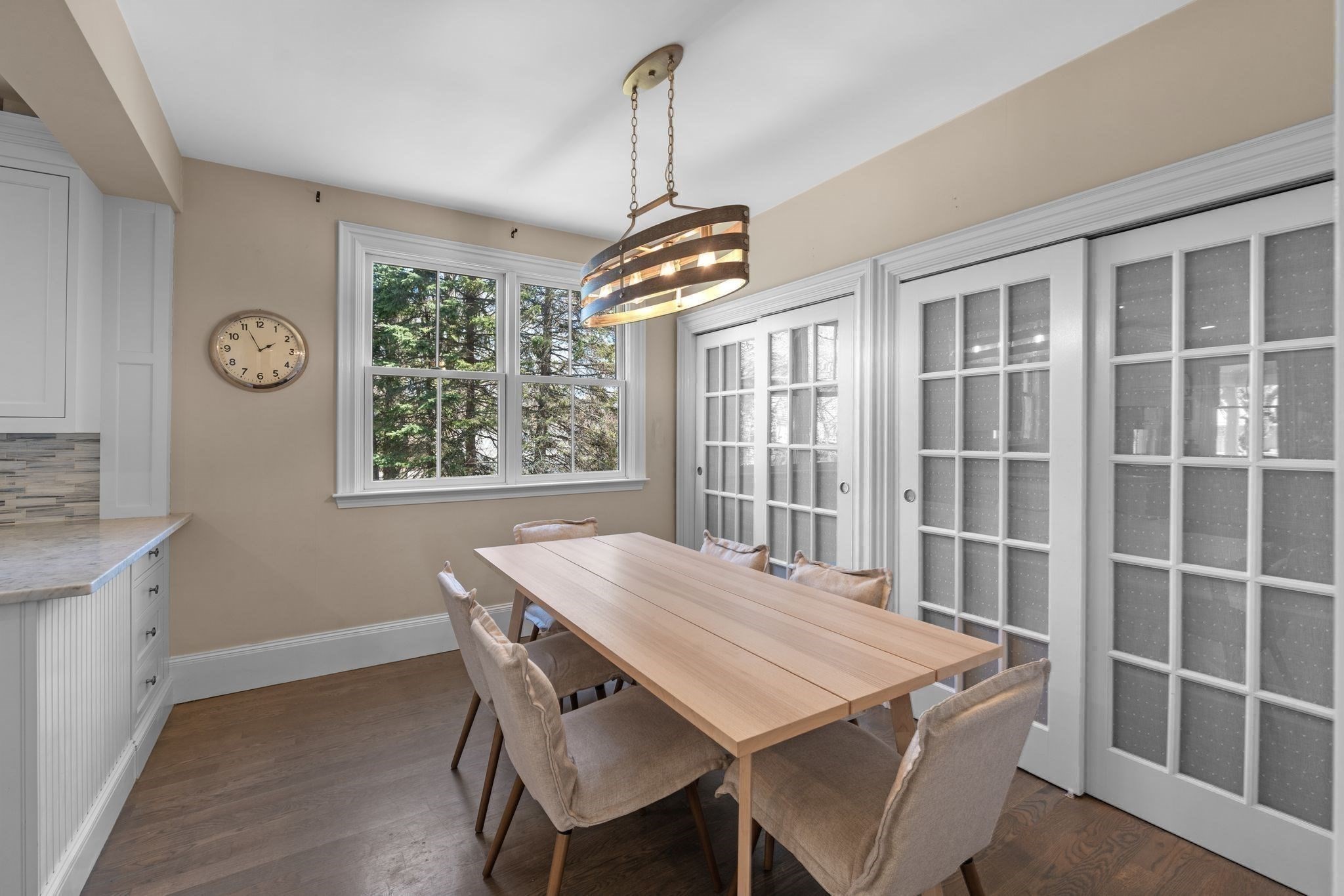 90 Puritan Road Property Photo 15