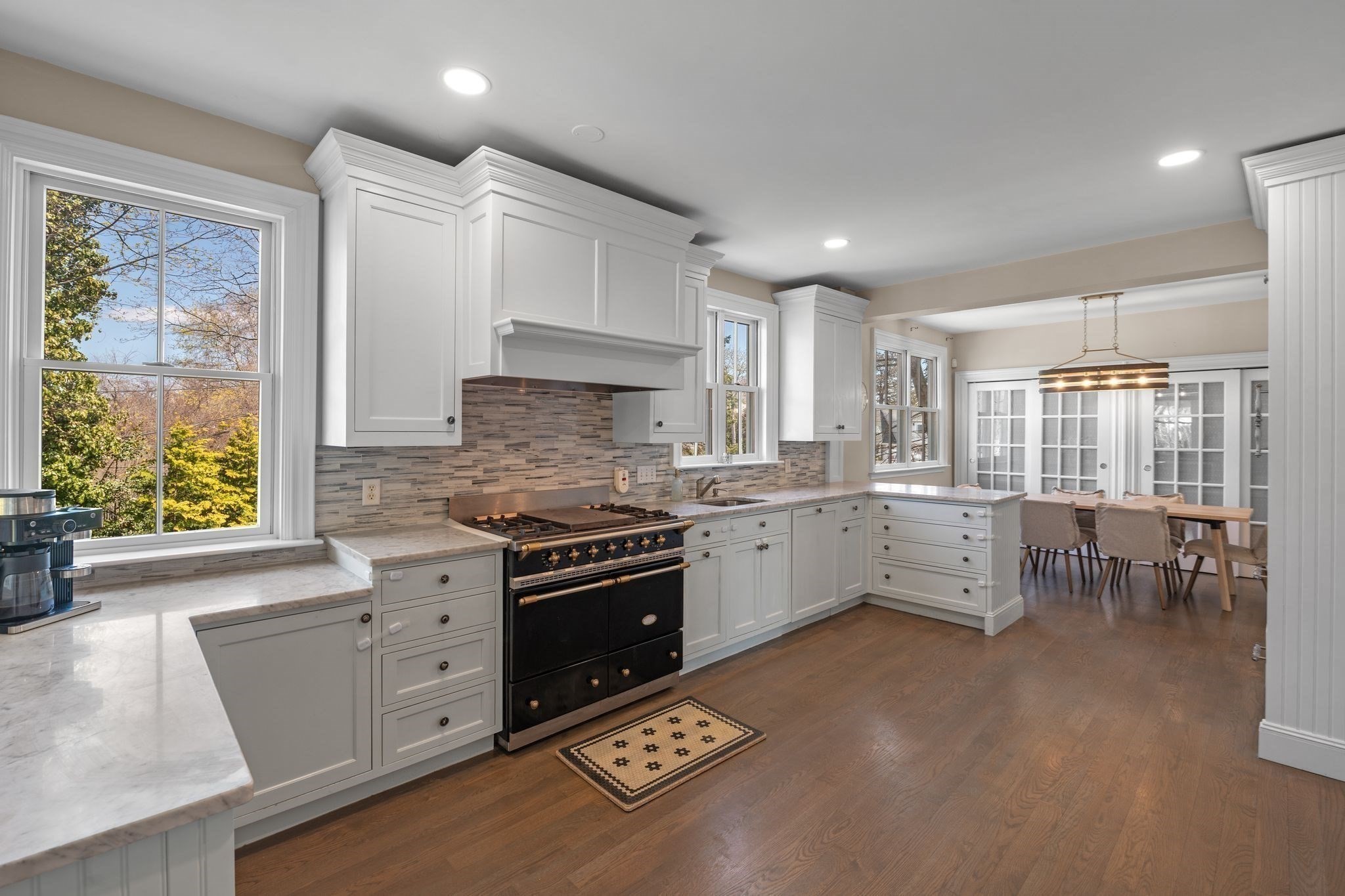 90 Puritan Road Property Photo 16