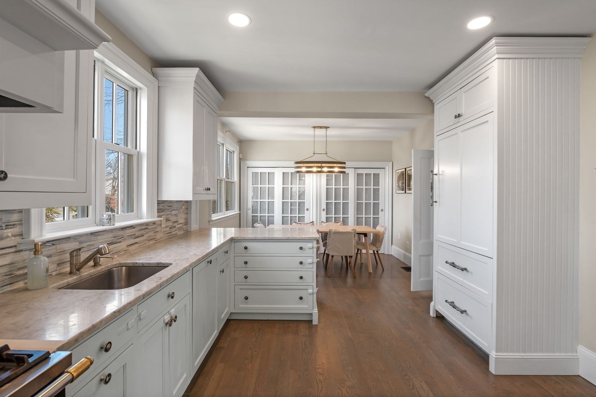 90 Puritan Road Property Photo 17