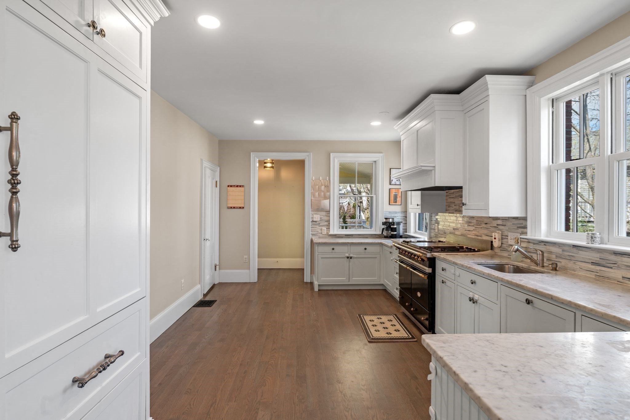 90 Puritan Road Property Photo 18