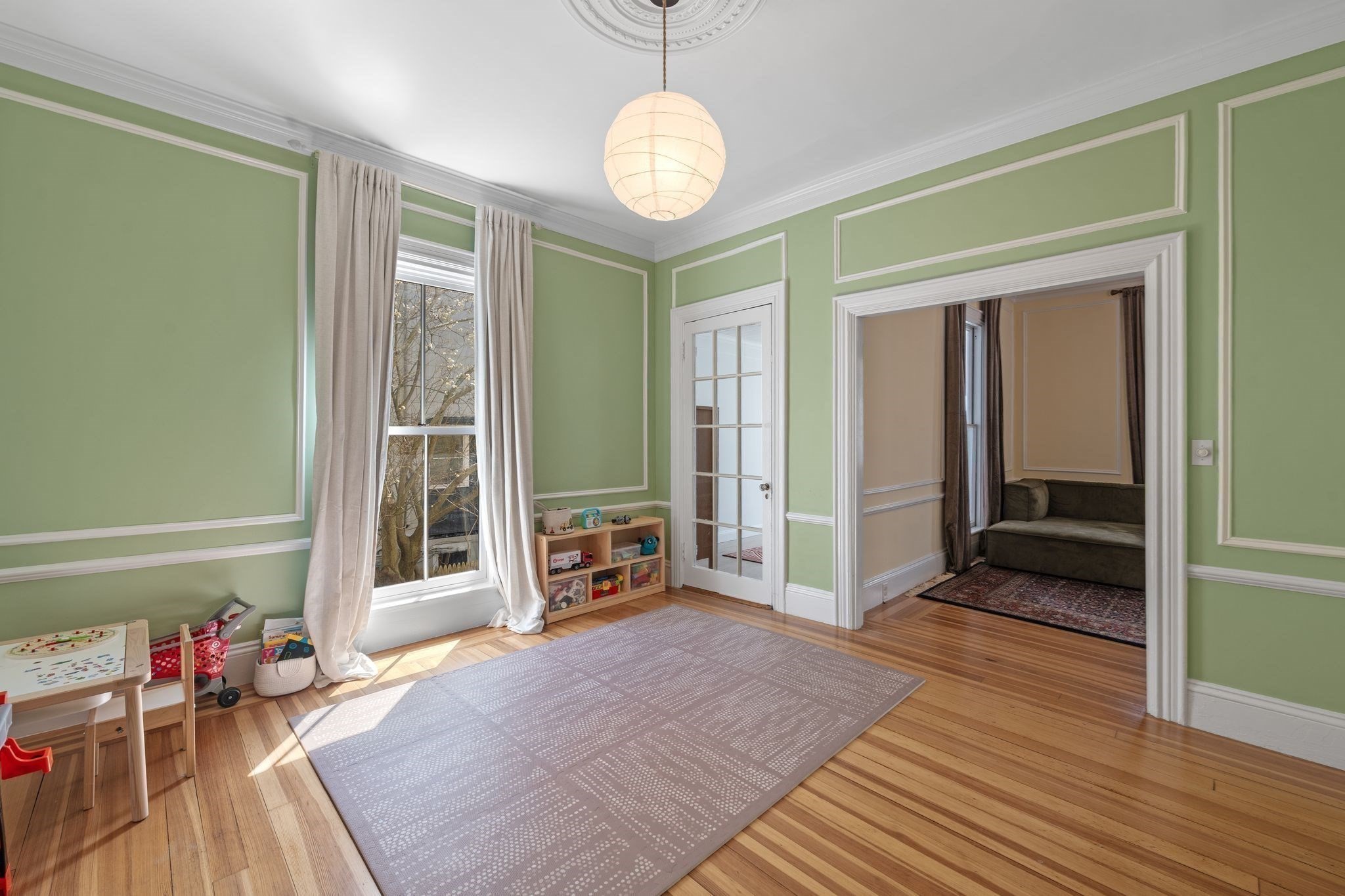 90 Puritan Road Property Photo 19