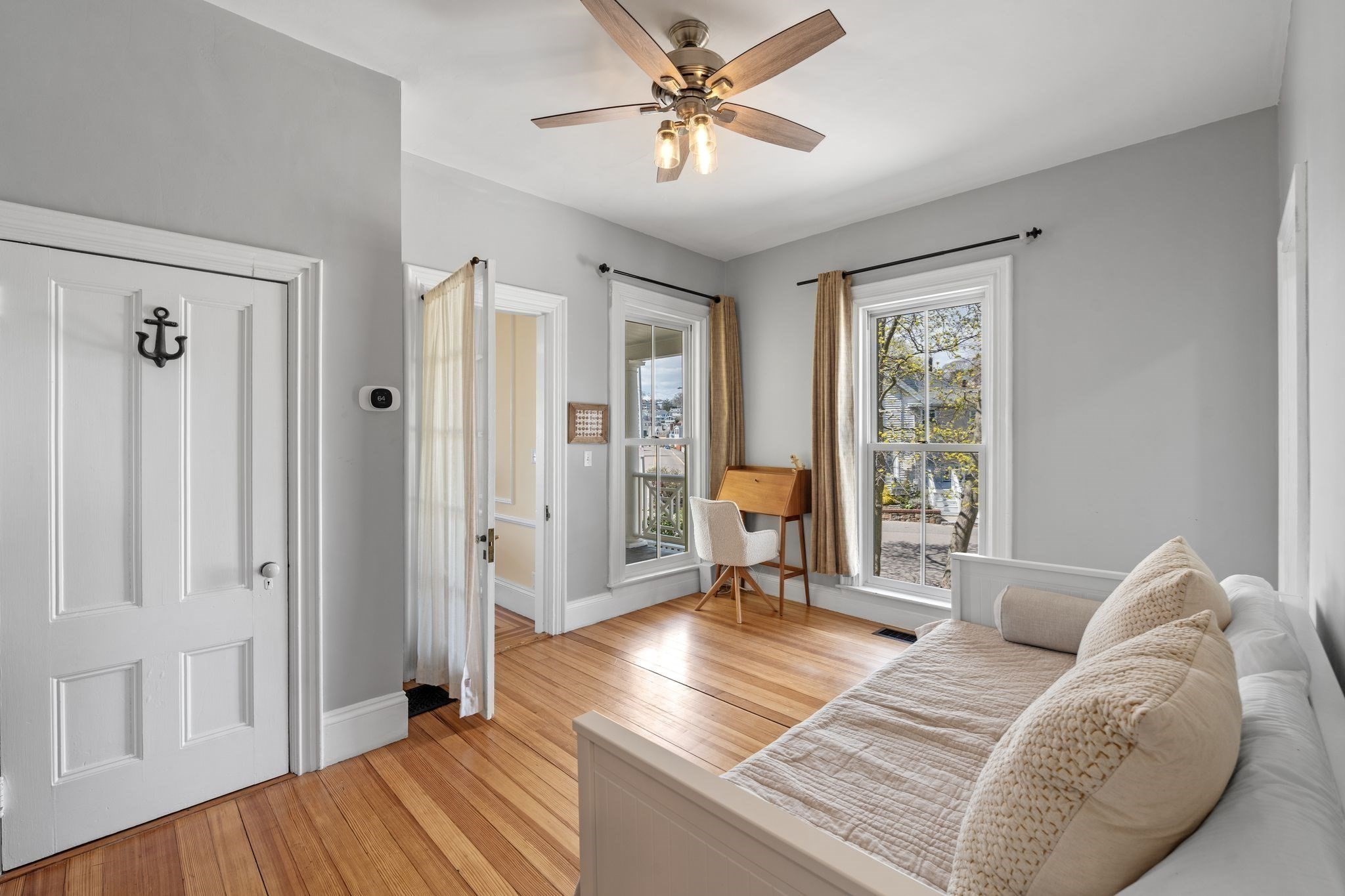 90 Puritan Road Property Photo 20