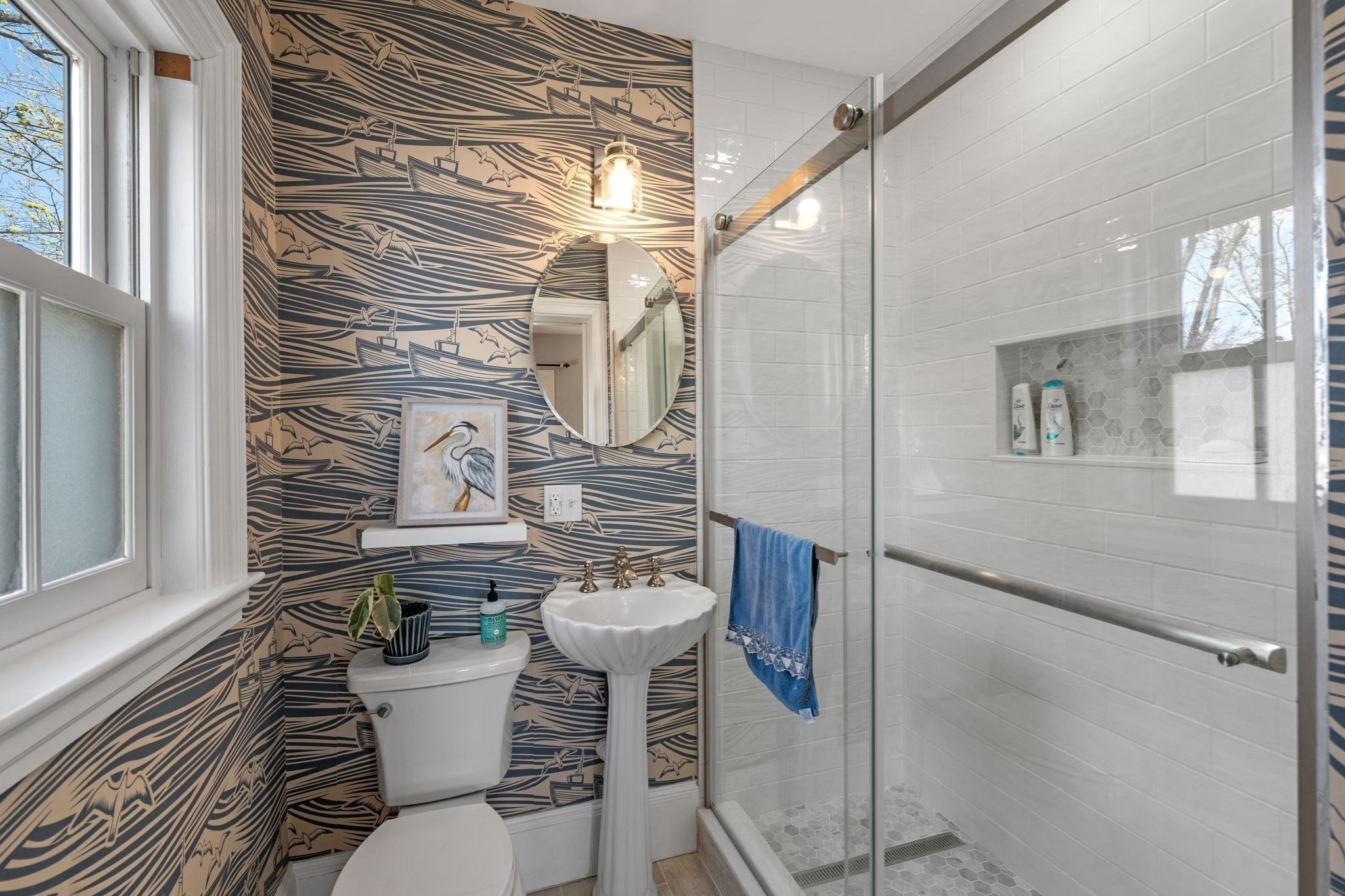 90 Puritan Road Property Photo 21