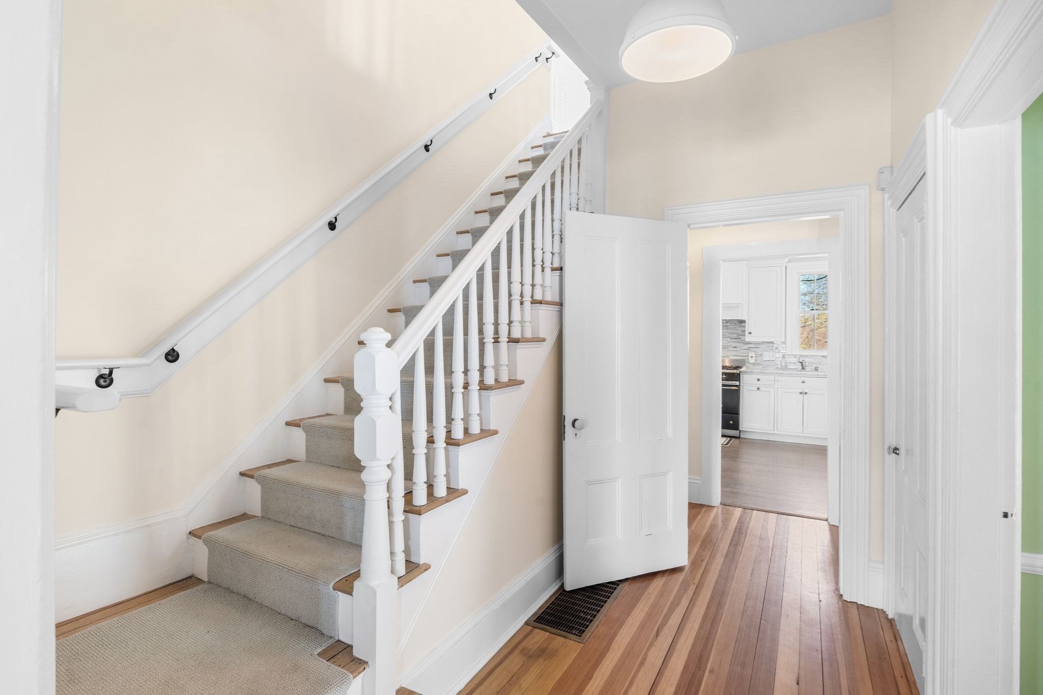 90 Puritan Road Property Photo 22